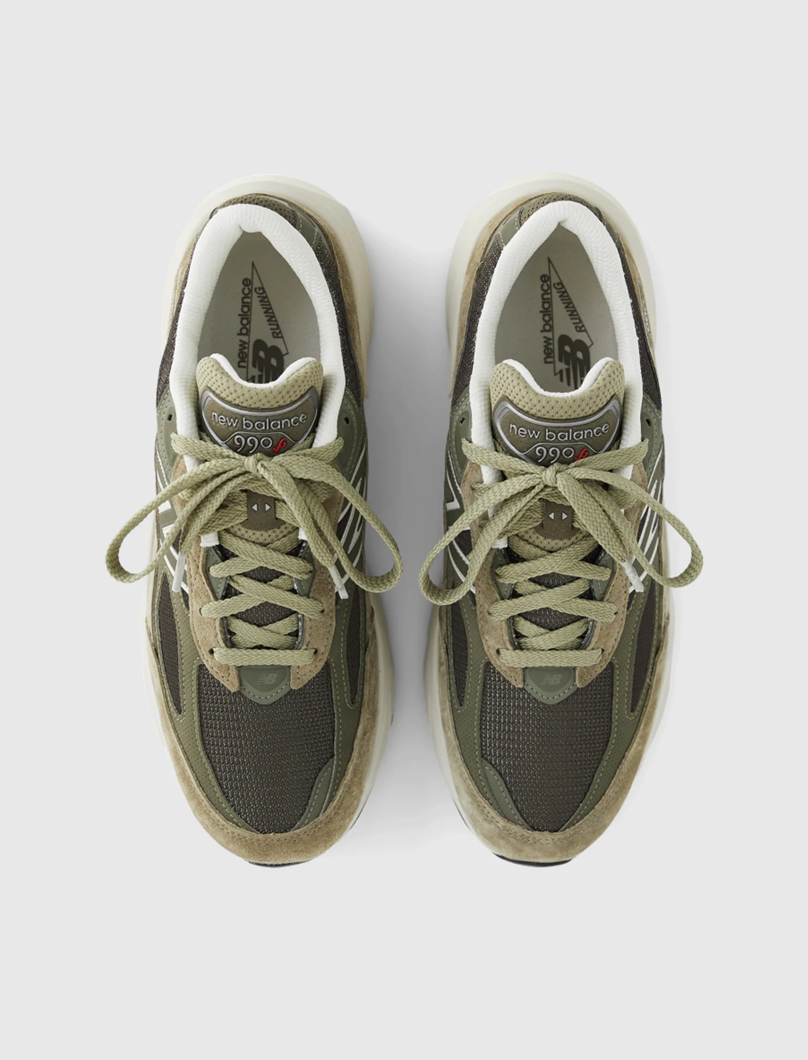 990 V6 "TRUE CAMO" - Image 3