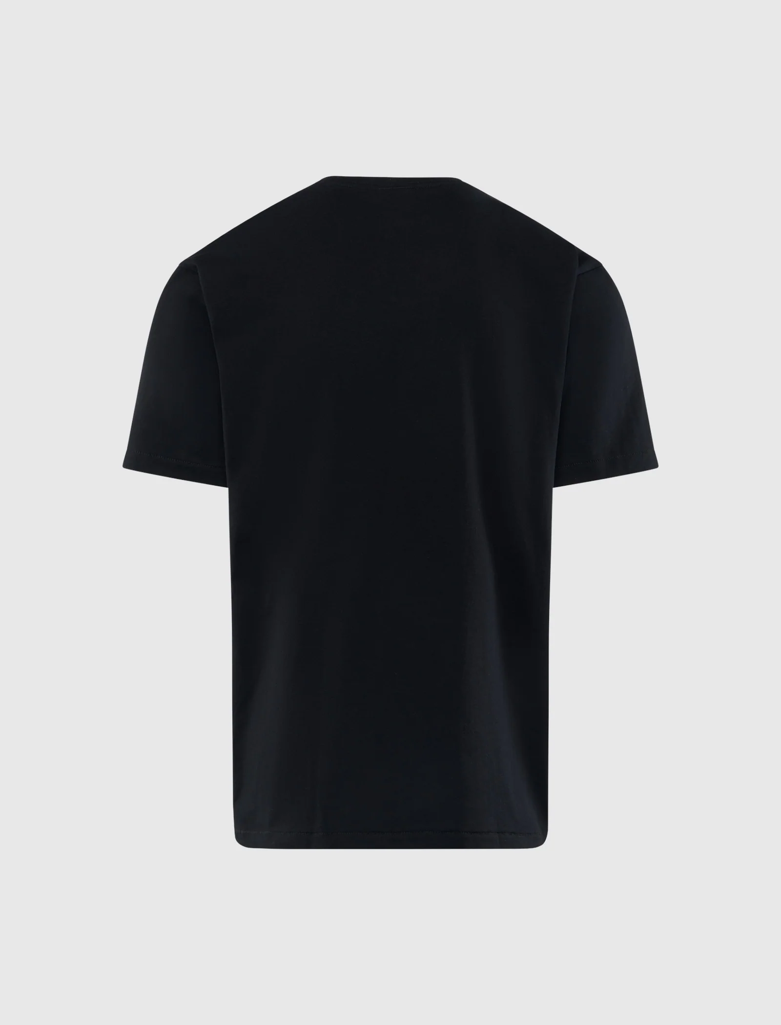 HOUNDSTOOTH APE TEE - Image 3