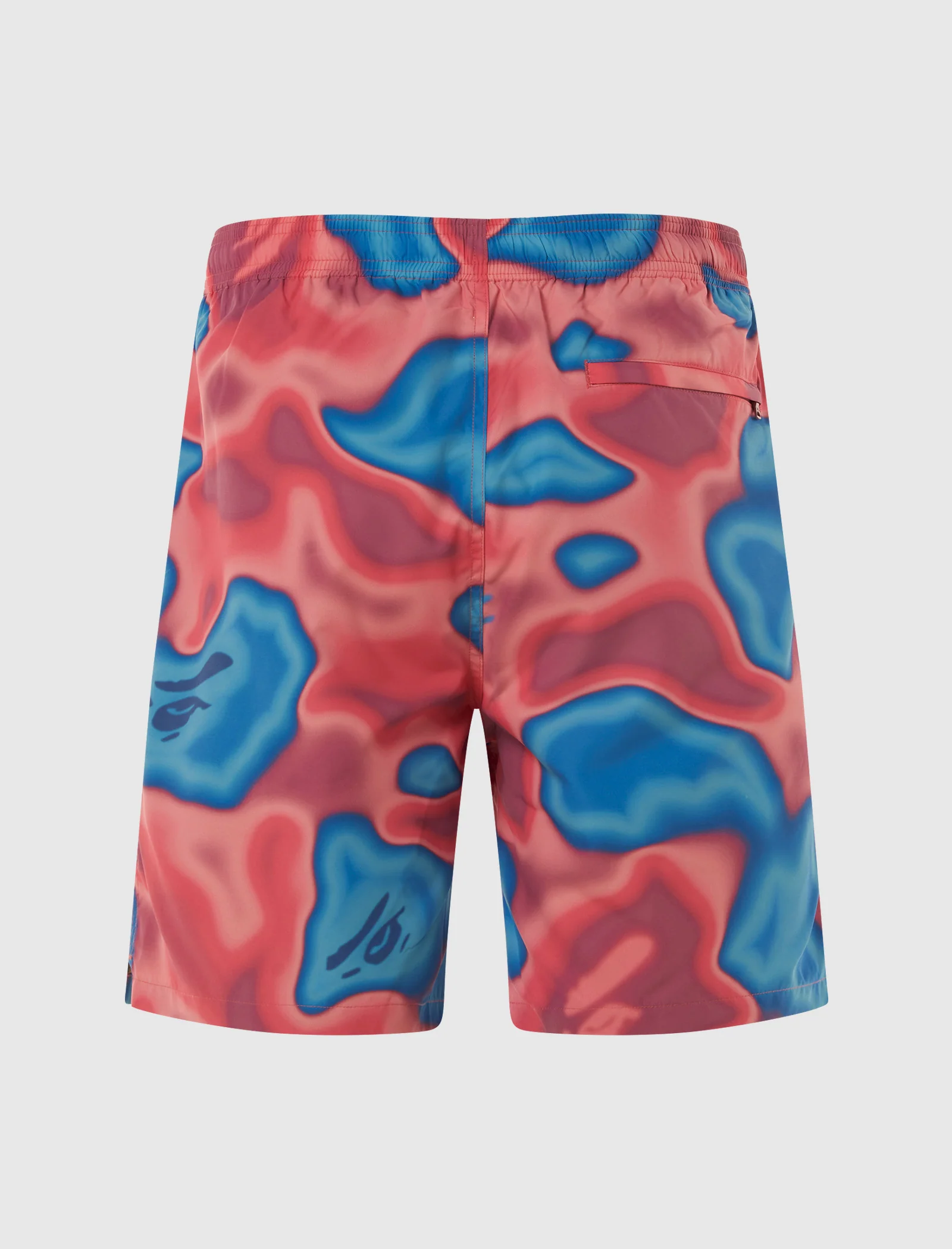 LIQUID BEACH SHORT - Image 3
