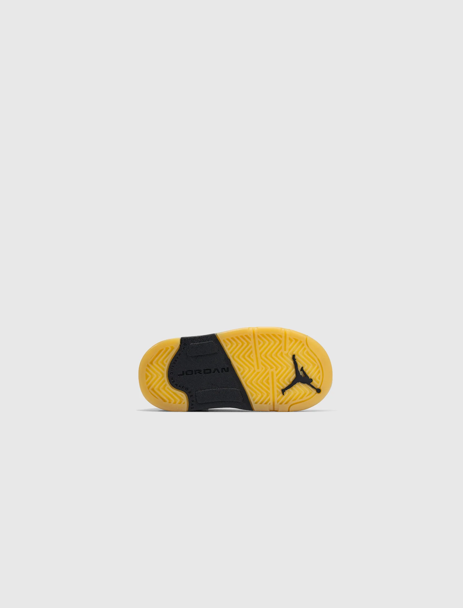 A MA MANIÉRE X AIR JORDAN V "DAWN" TD - Image 5