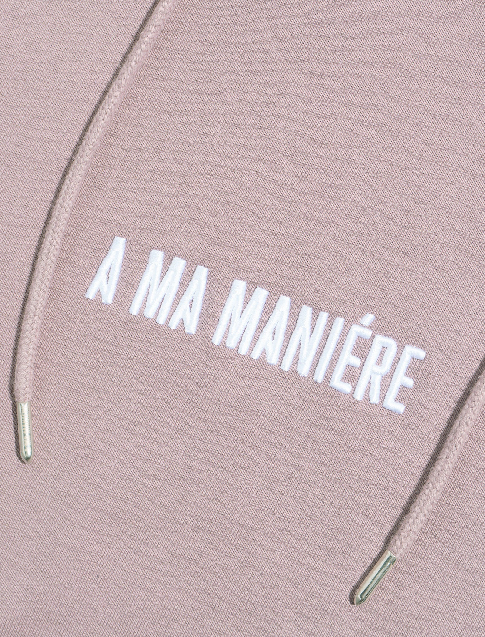 AMM HOODIE - Image 3