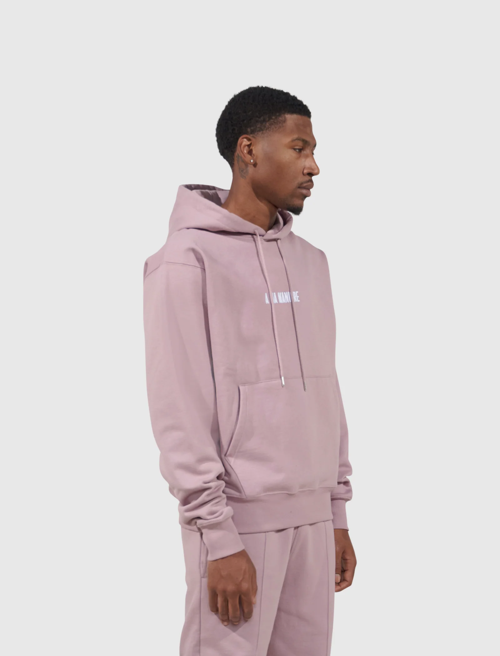 AMM HOODIE - Image 4