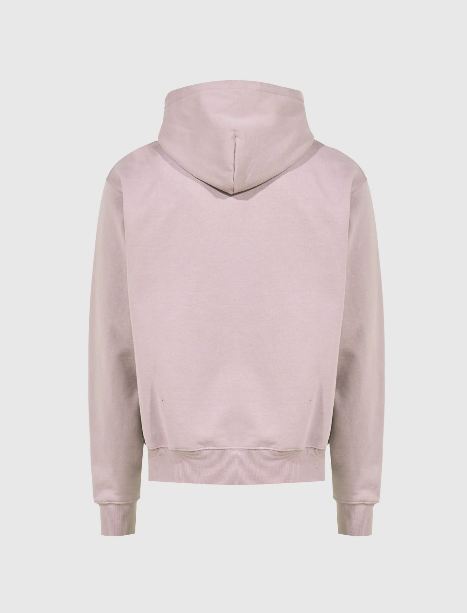 AMM HOODIE - Image 5