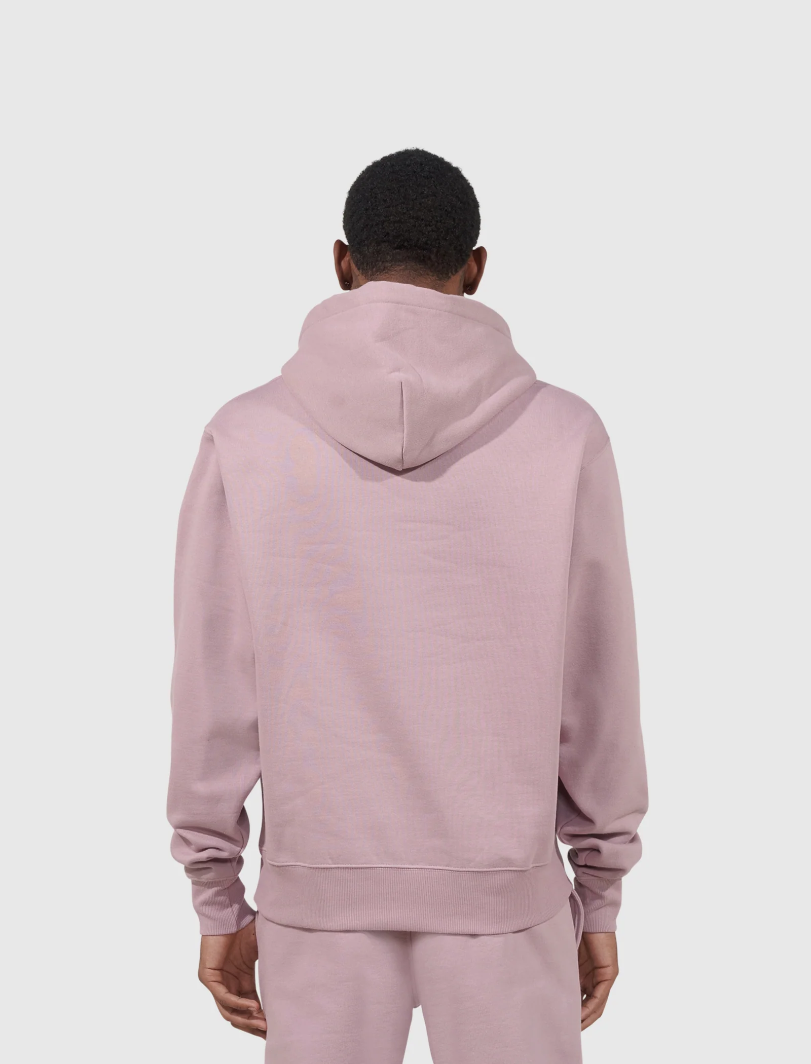AMM HOODIE - Image 6