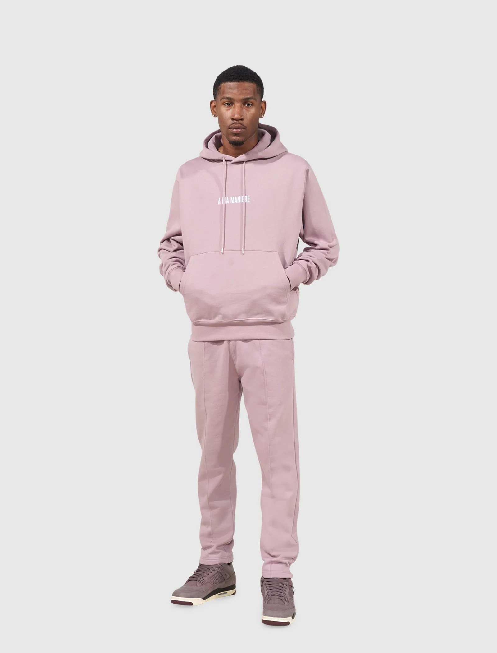 AMM HOODIE - Image 7