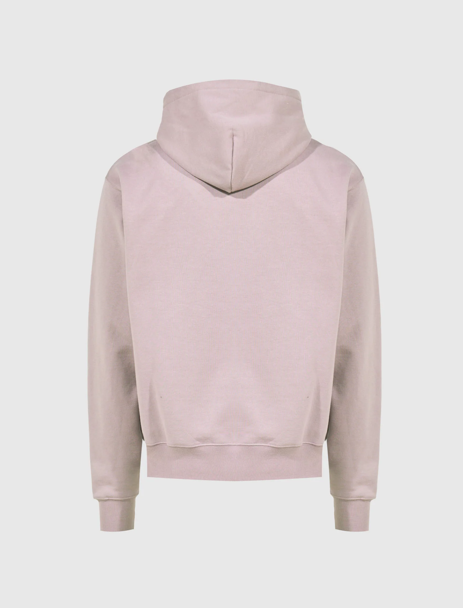 AMM SCRIPT HOODIE - Image 5