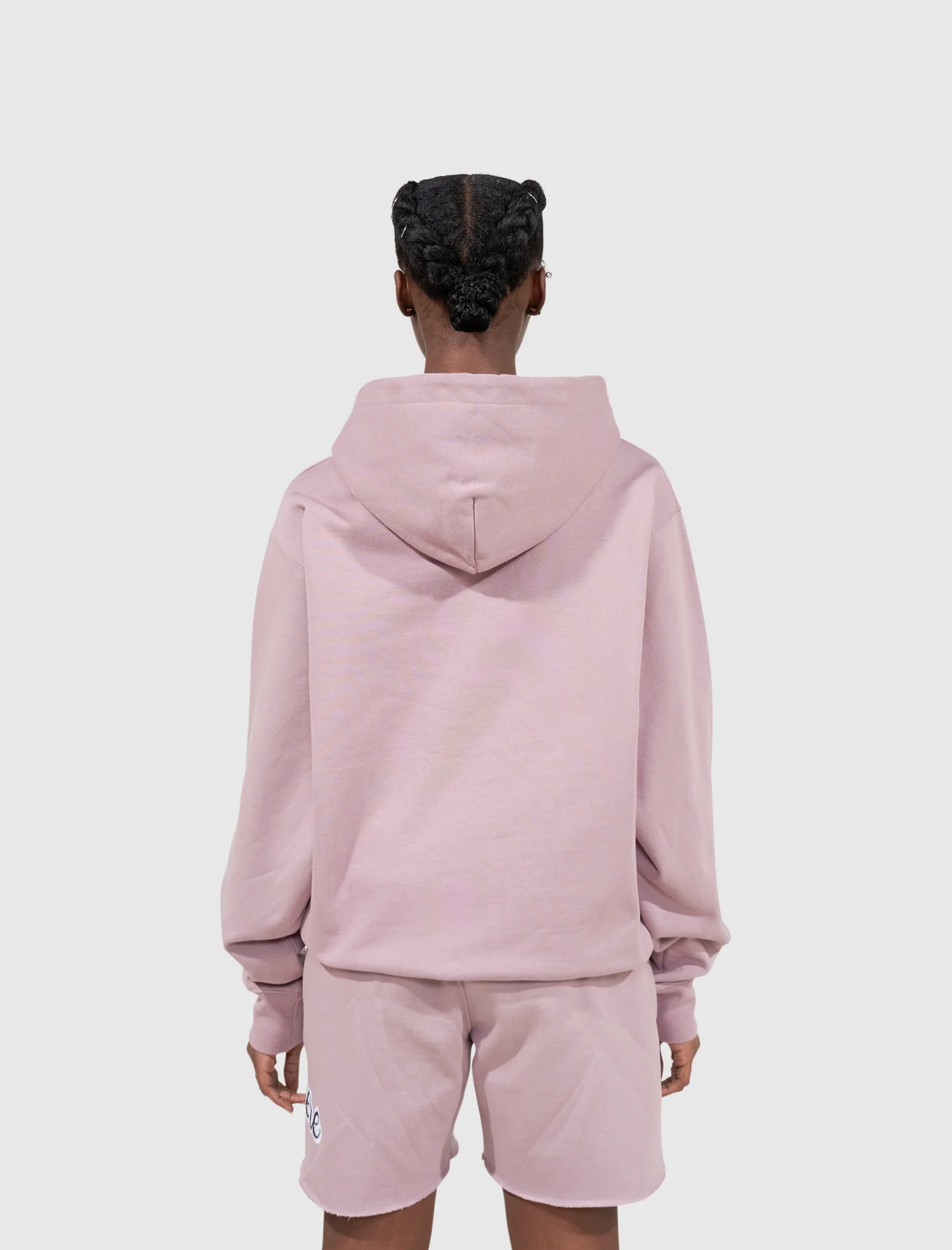 AMM SCRIPT HOODIE - Image 6