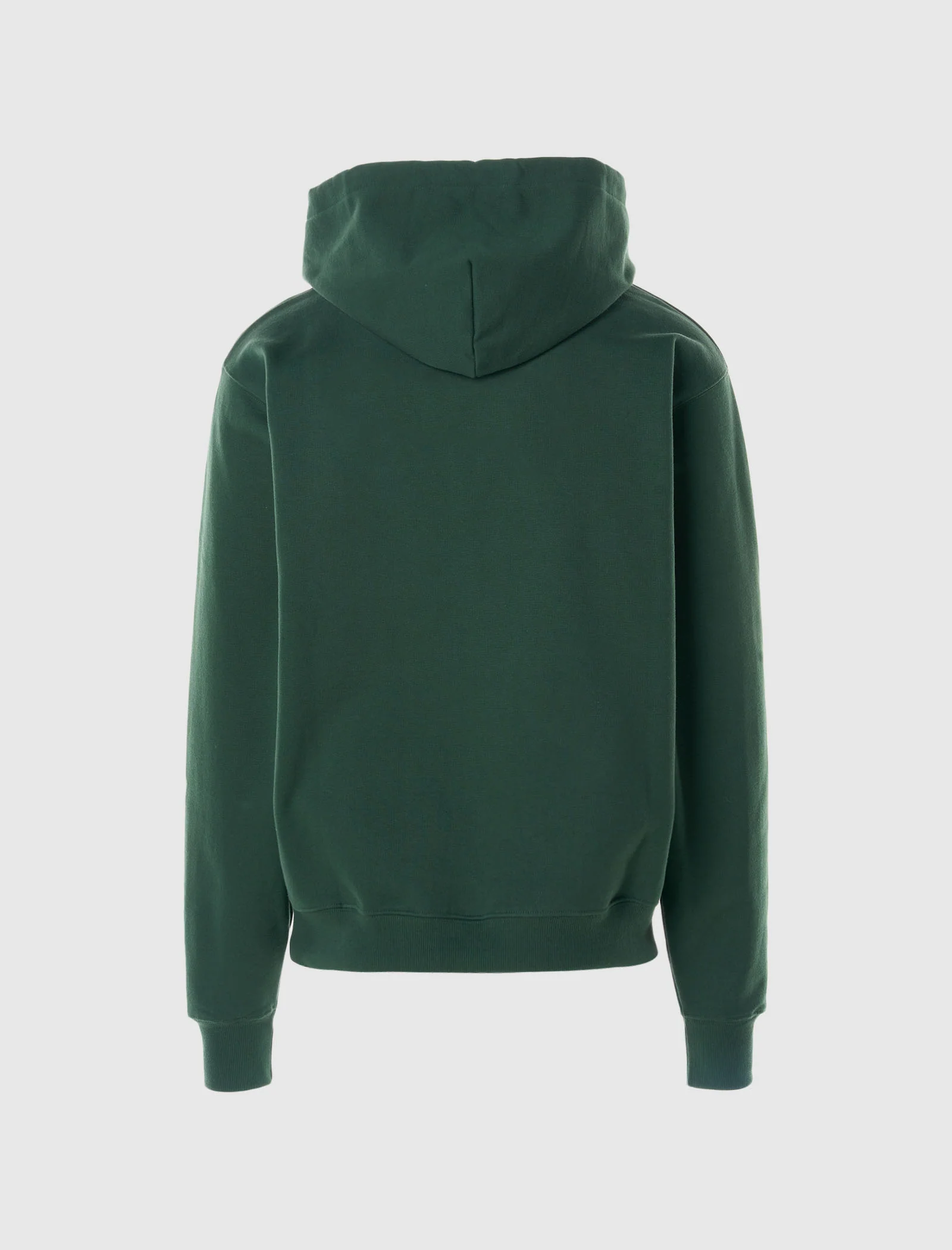 AMM SCRIPT HOODIE - Image 4