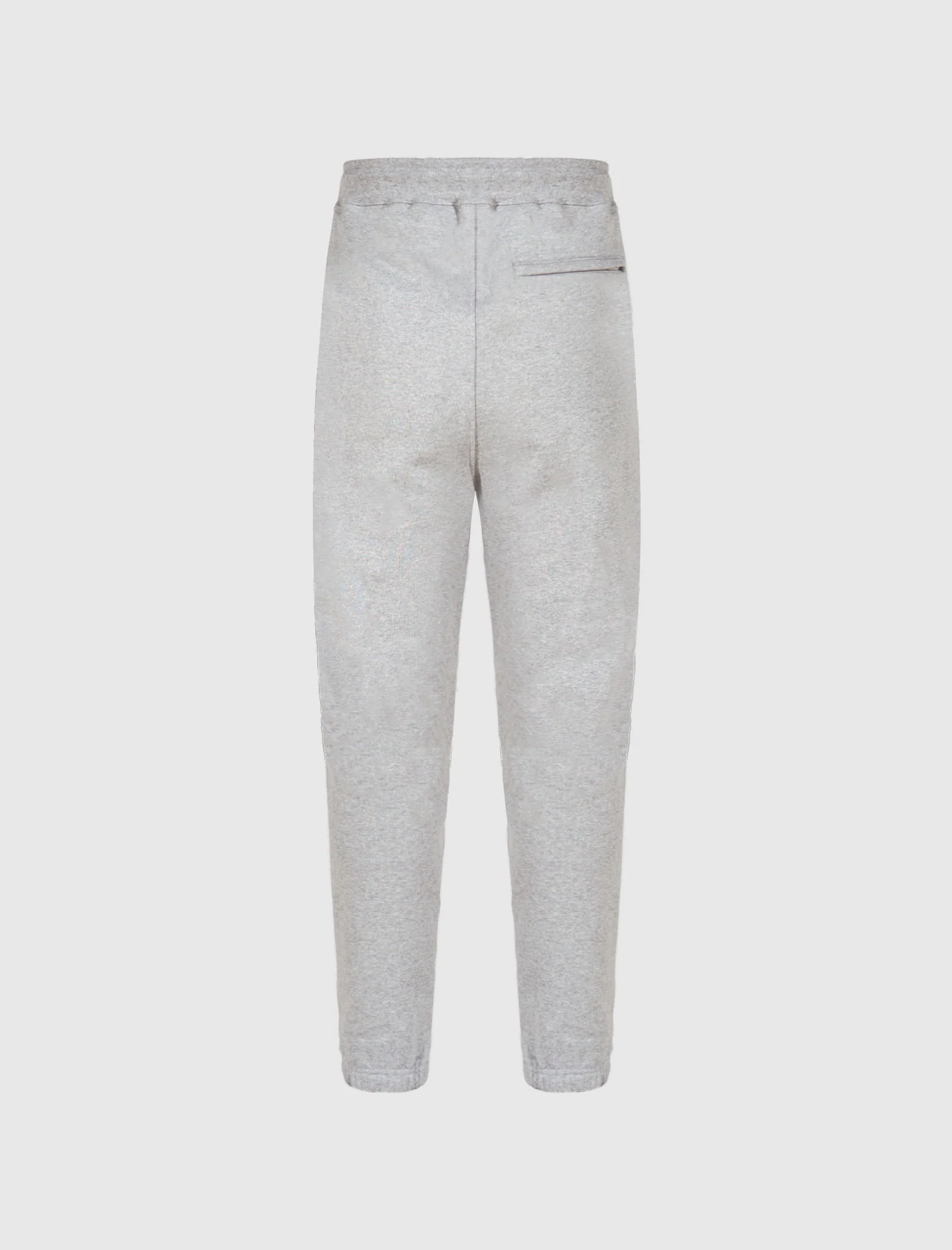 AMM SCRIPT SWEATPANT - Image 5