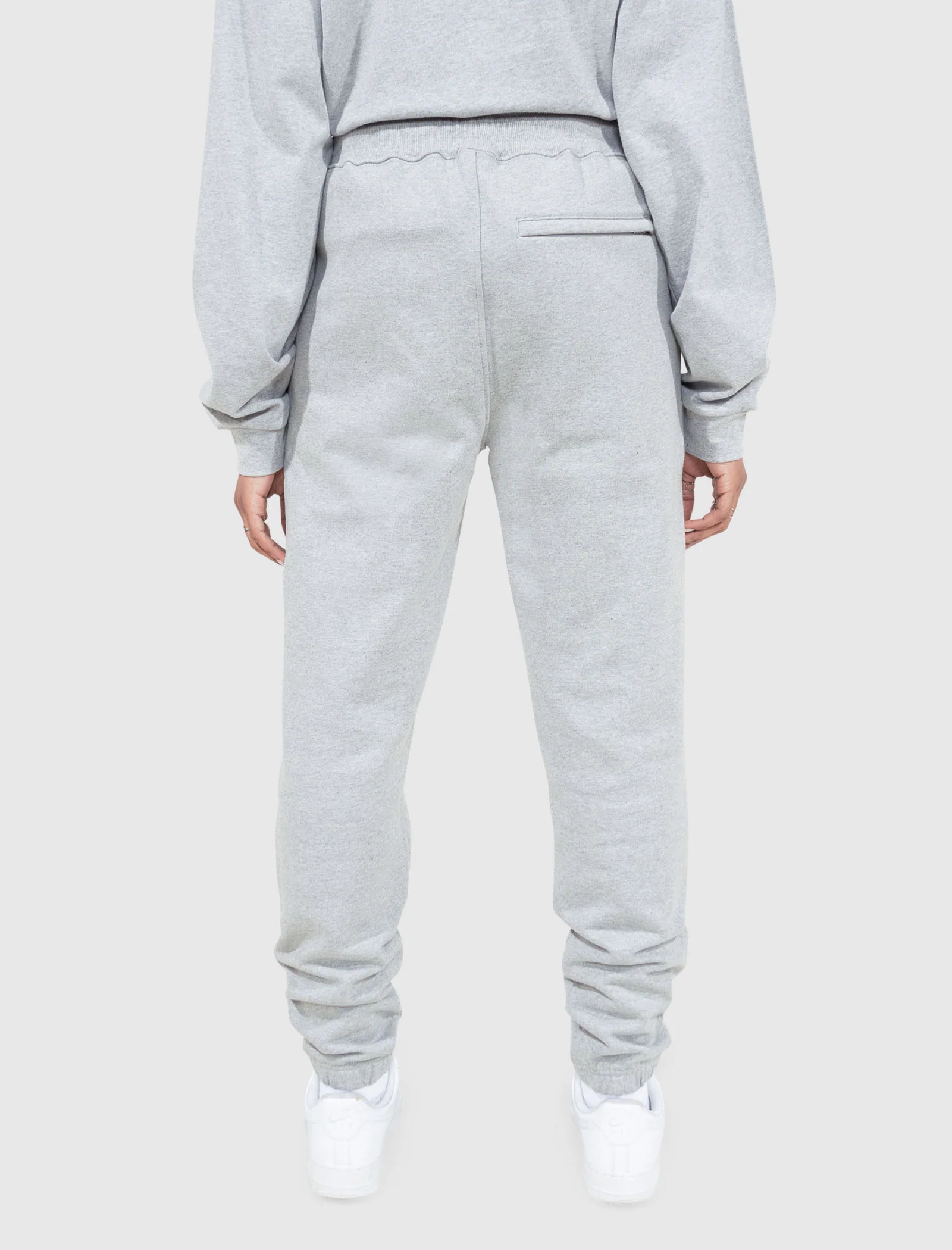 AMM SCRIPT SWEATPANT - Image 6