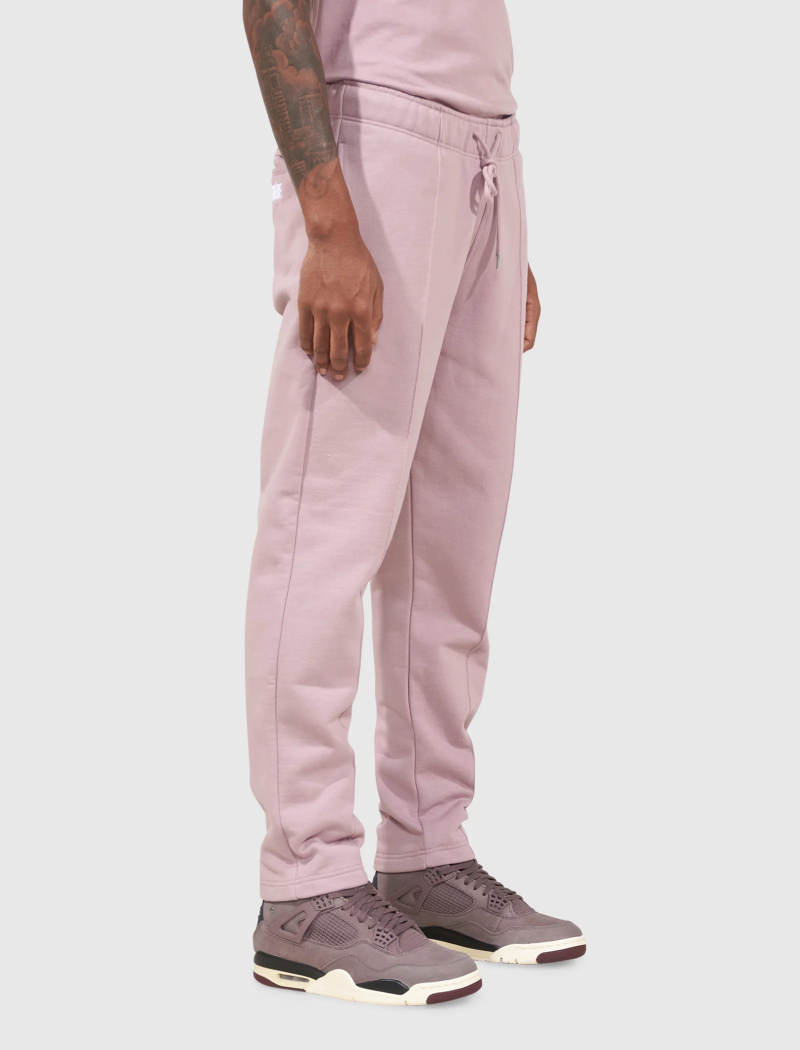 AMM TRACKPANT - Image 4