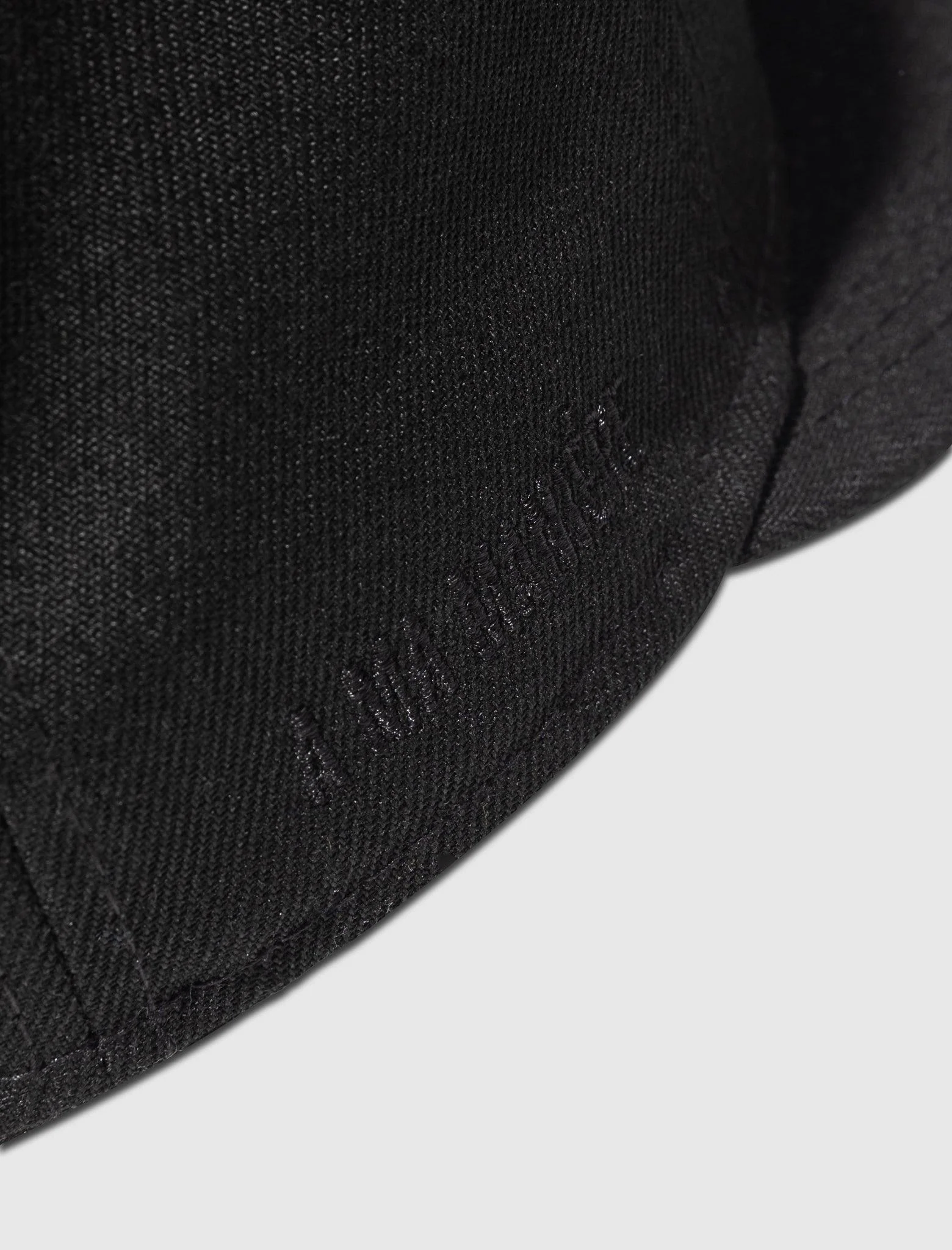 A MA MANIERE HAT - Image 3
