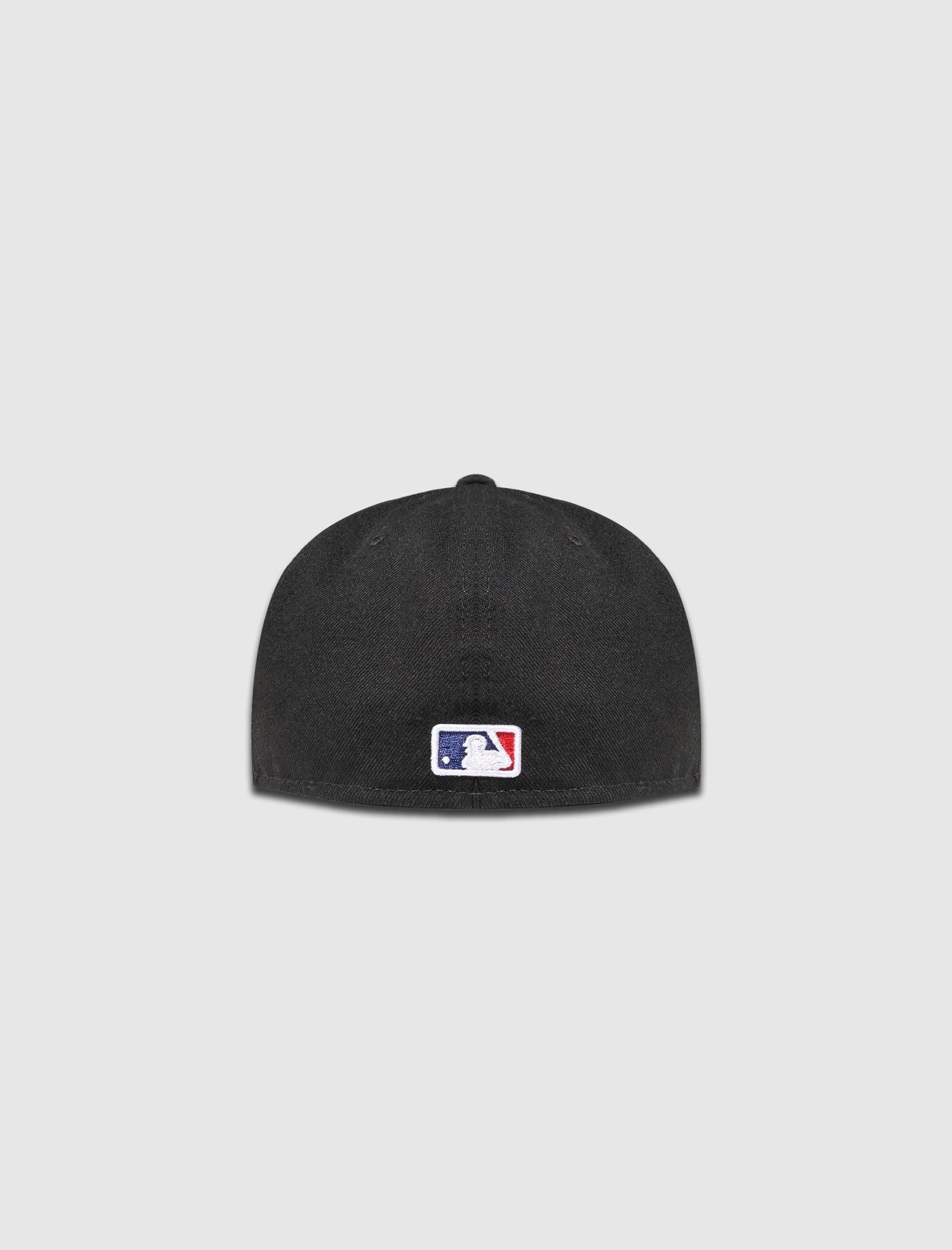 A MA MANIERE HAT - Image 4