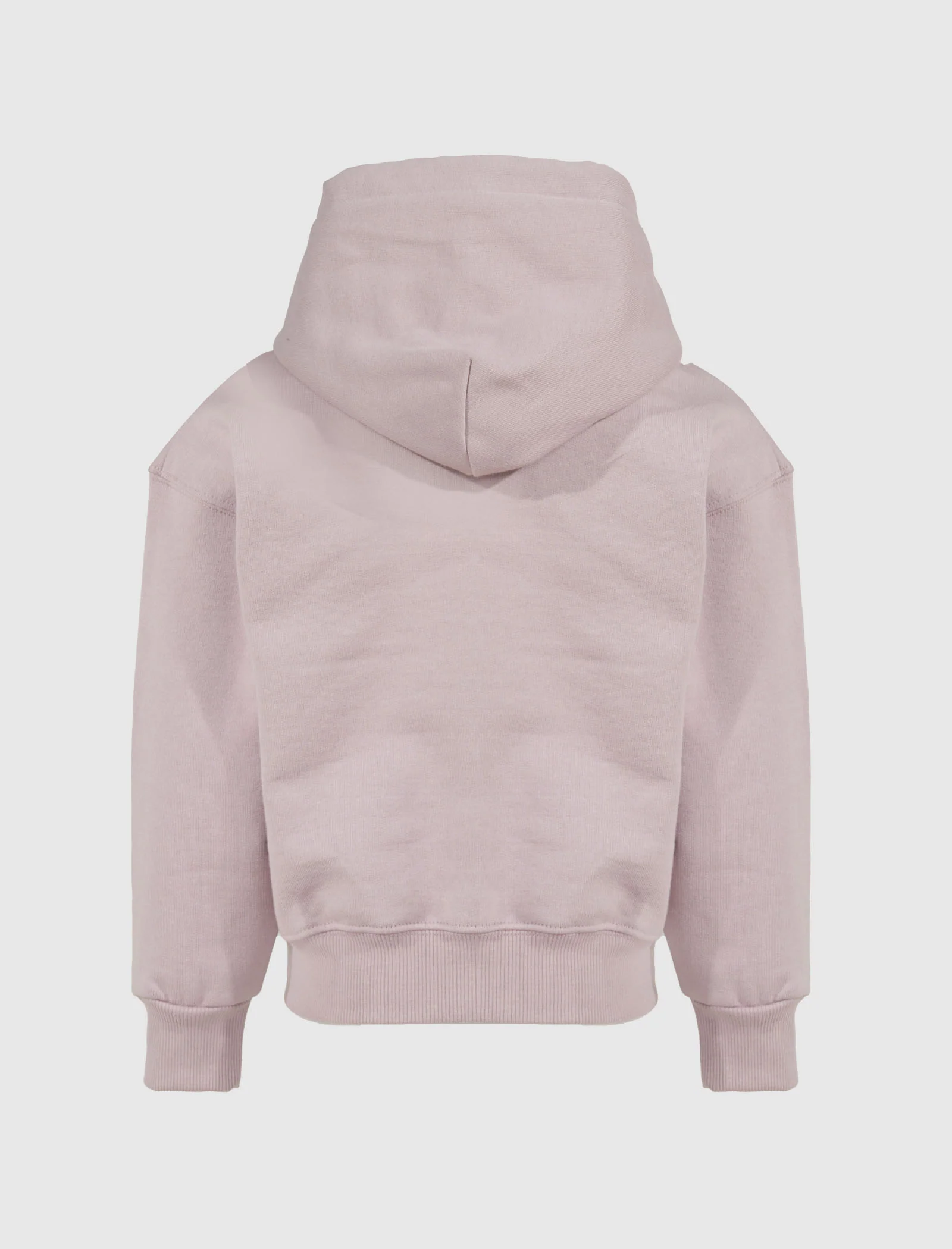 KIDS AMM SCRIPT HOODIE - Image 5