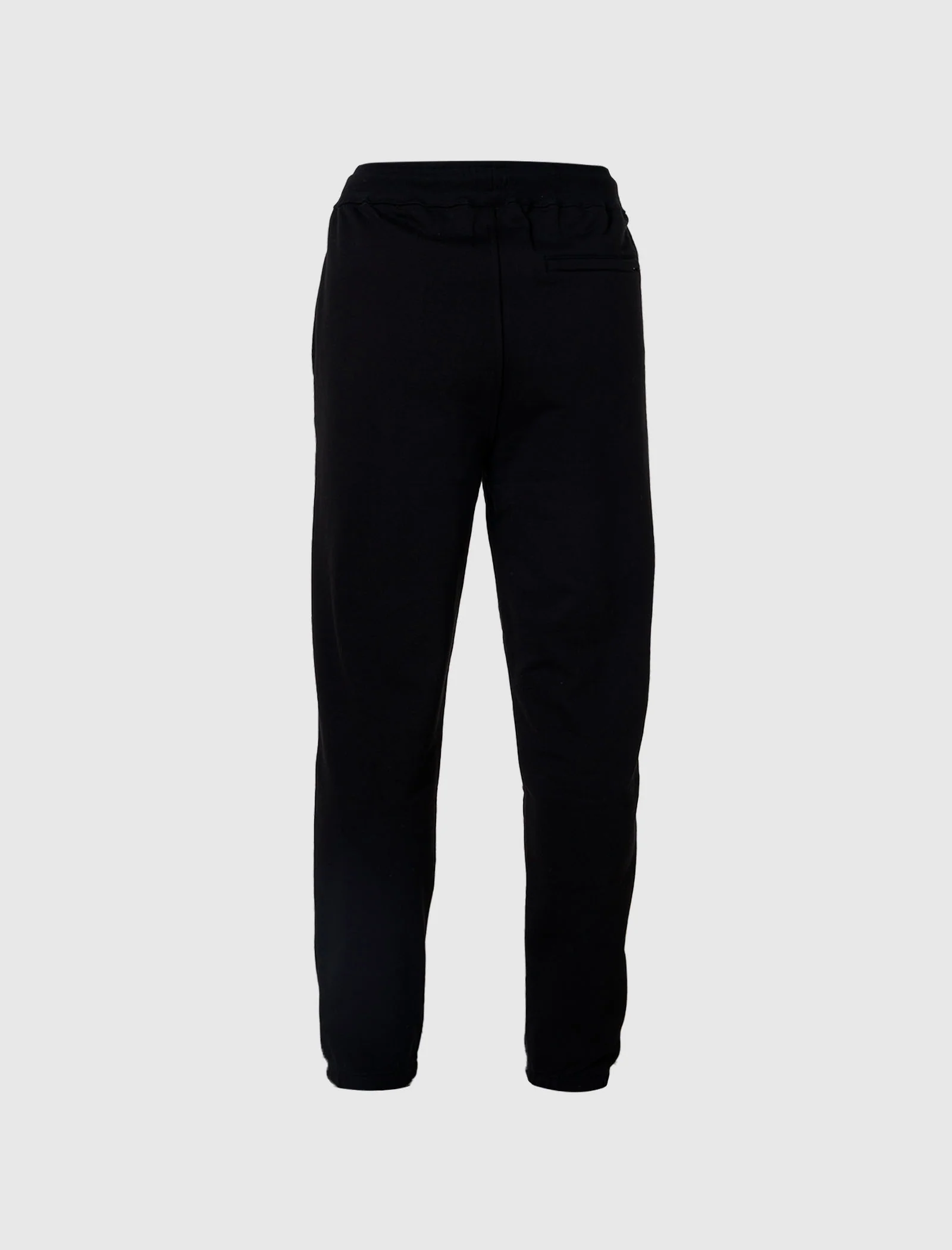 SCRIPT SWEATPANT - Image 3