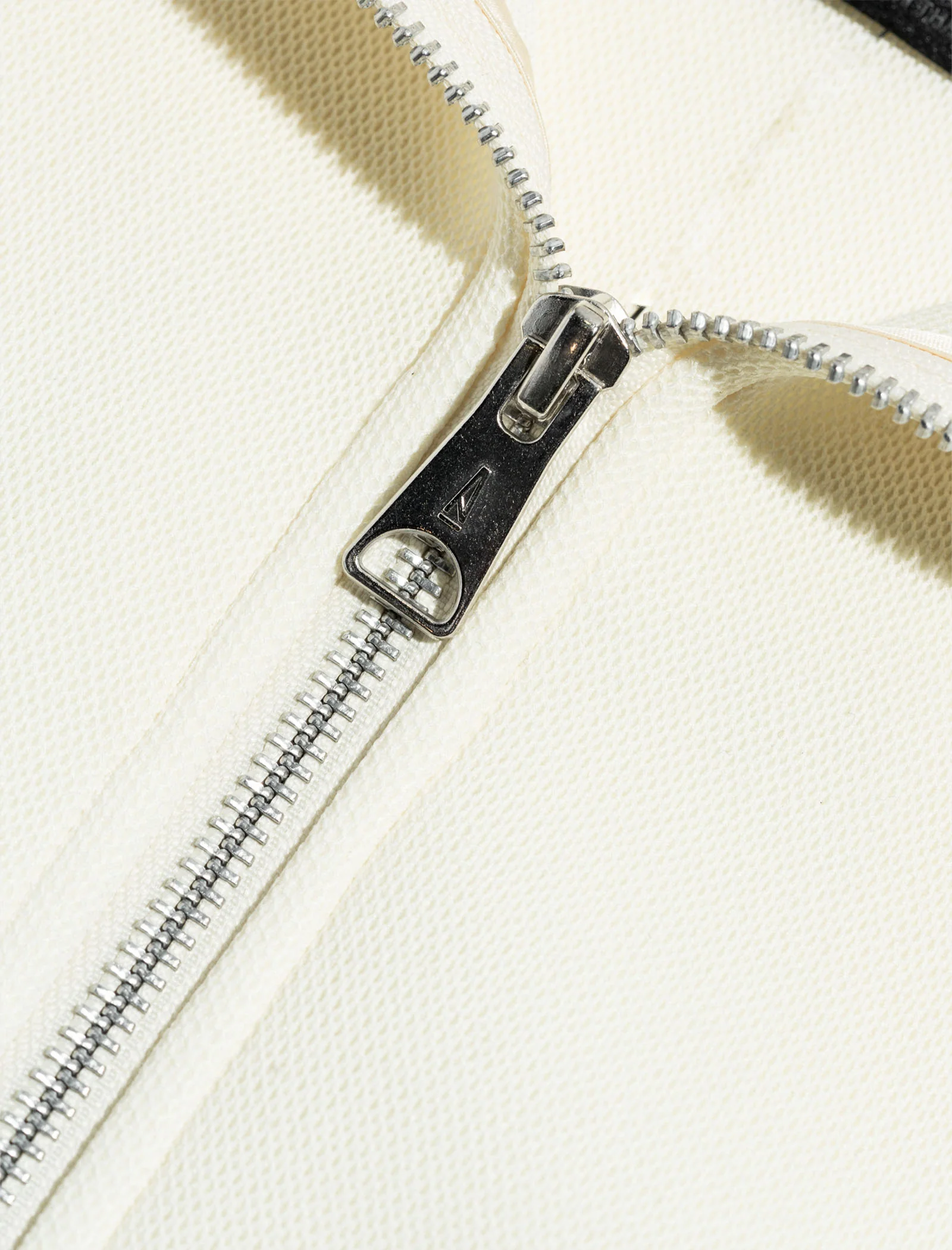 A MA MANIÉRE X JORDAN BRAND TRACK JACKET - Image 5