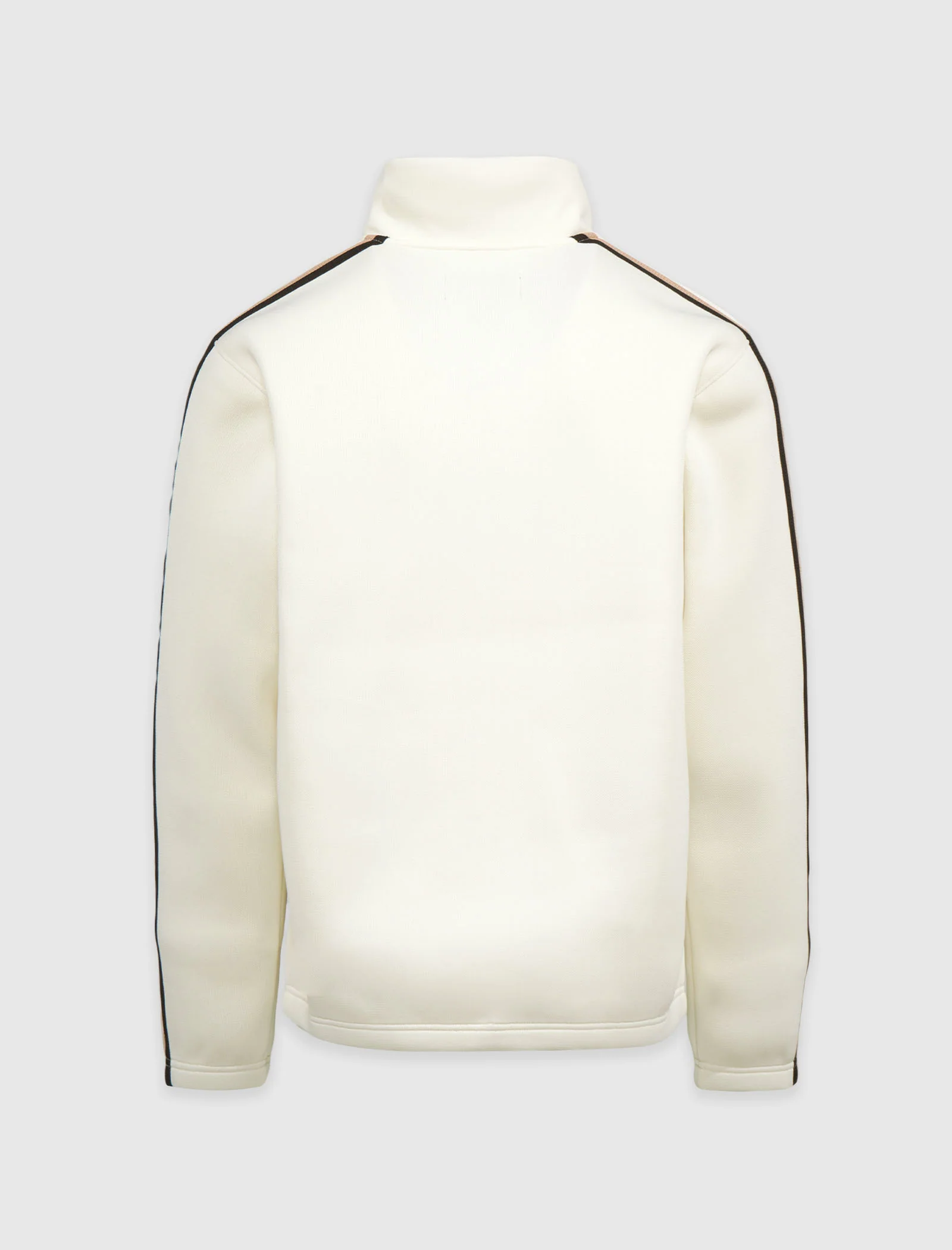 A MA MANIÉRE X JORDAN BRAND TRACK JACKET - Image 7