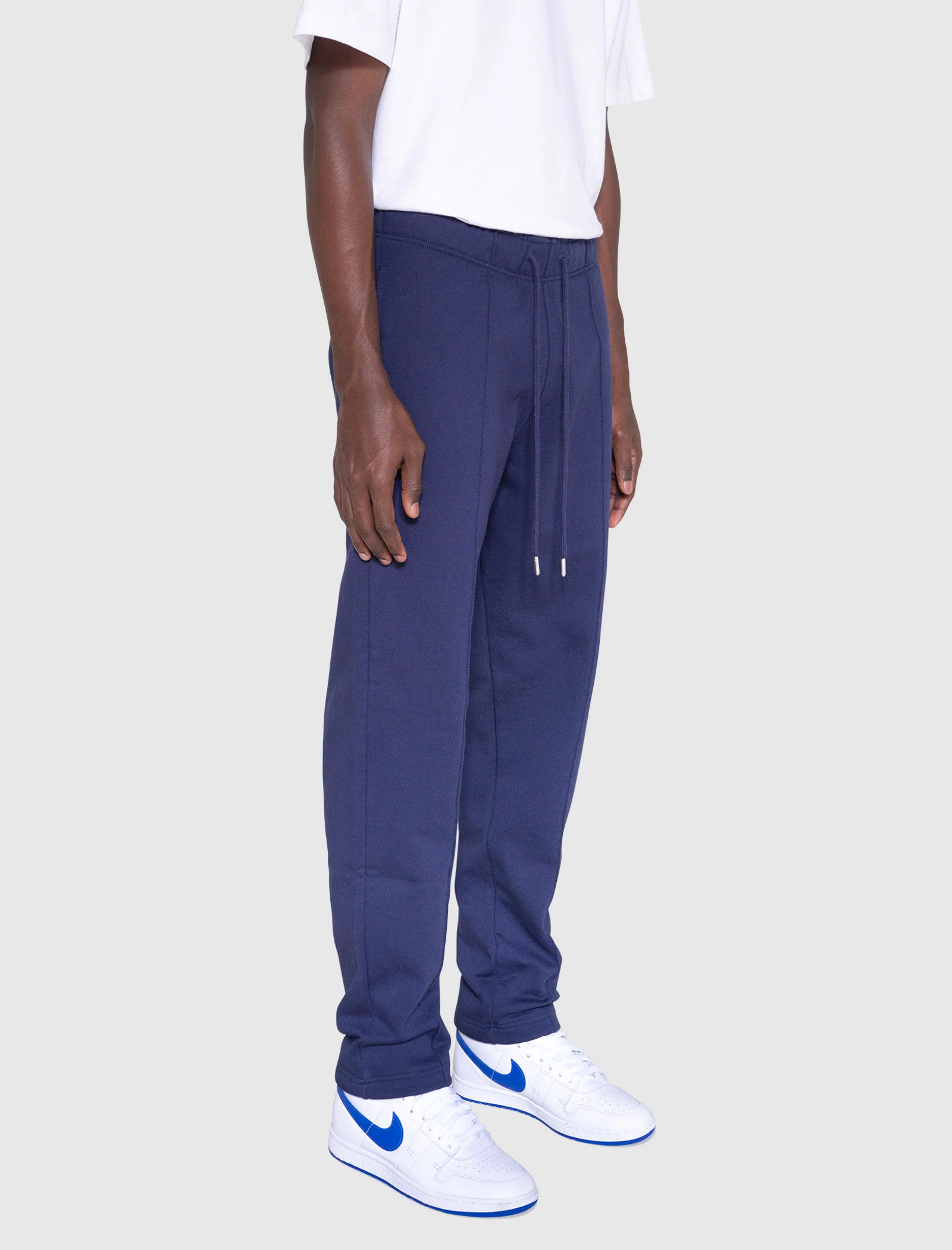 BAR LOGO TRACKPANT - Image 4