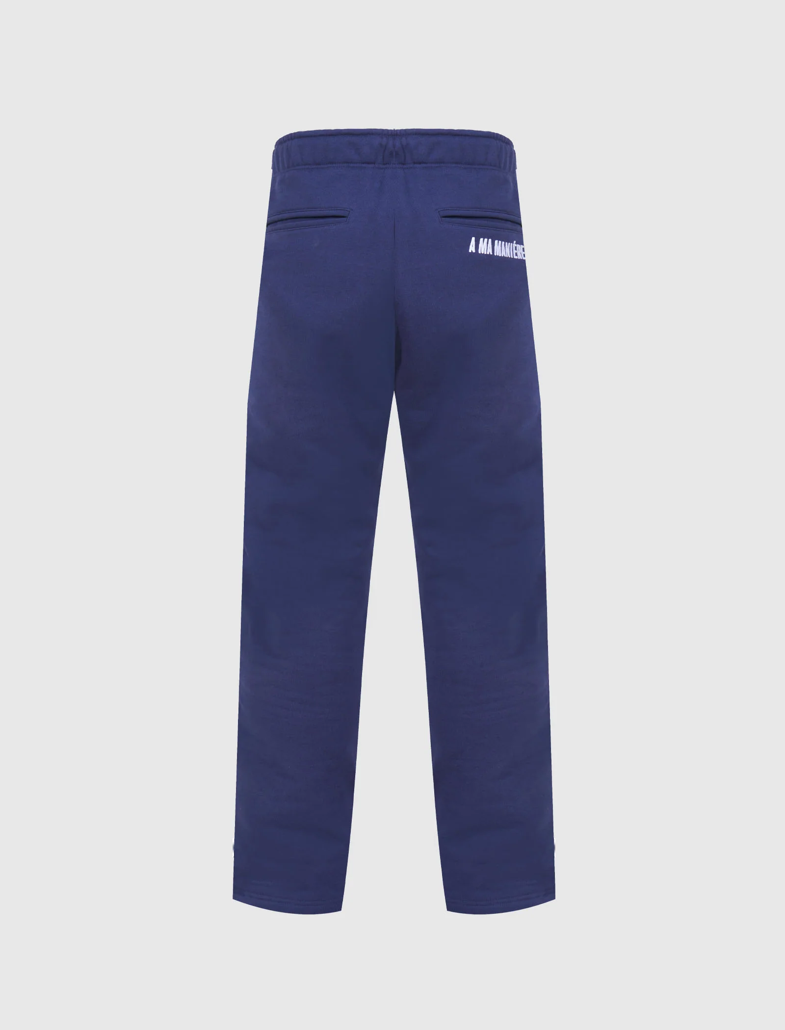 BAR LOGO TRACKPANT - Image 5