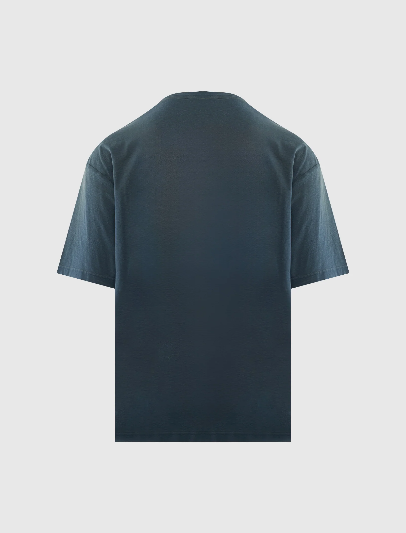LOGO TEE - Image 3