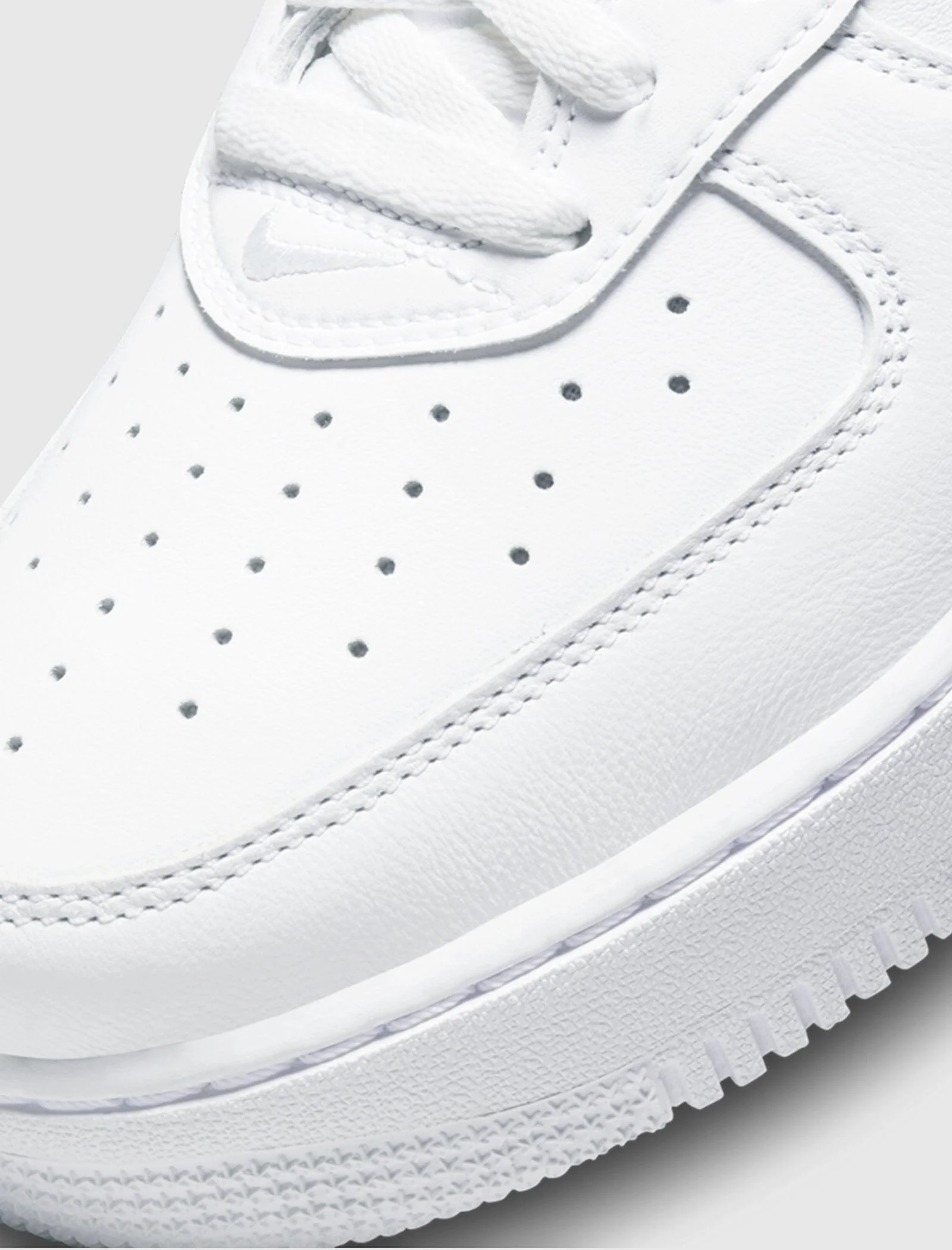 AIR FORCE 1 LOW "SINCE 82" - Image 3