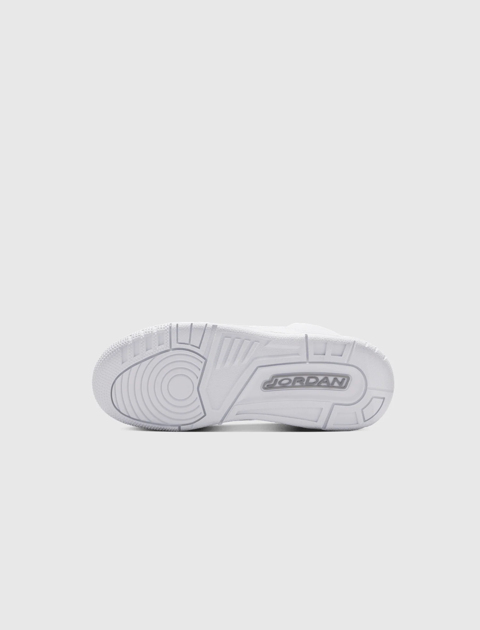 AIR JORDAN 3 "PURE MONEY" GS - Image 6