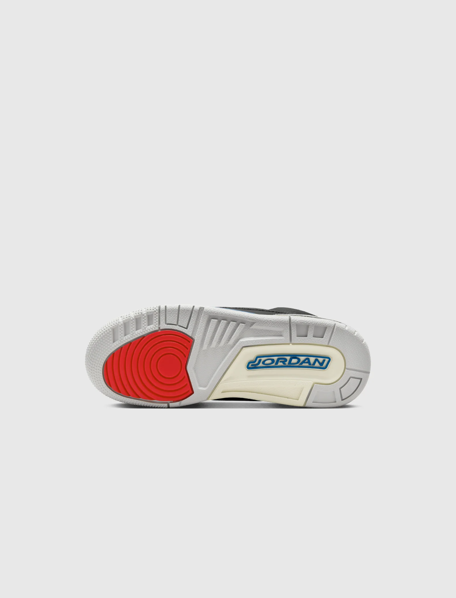 AIR JORDAN 3 RETRO "RARE AIR" GS - Image 6