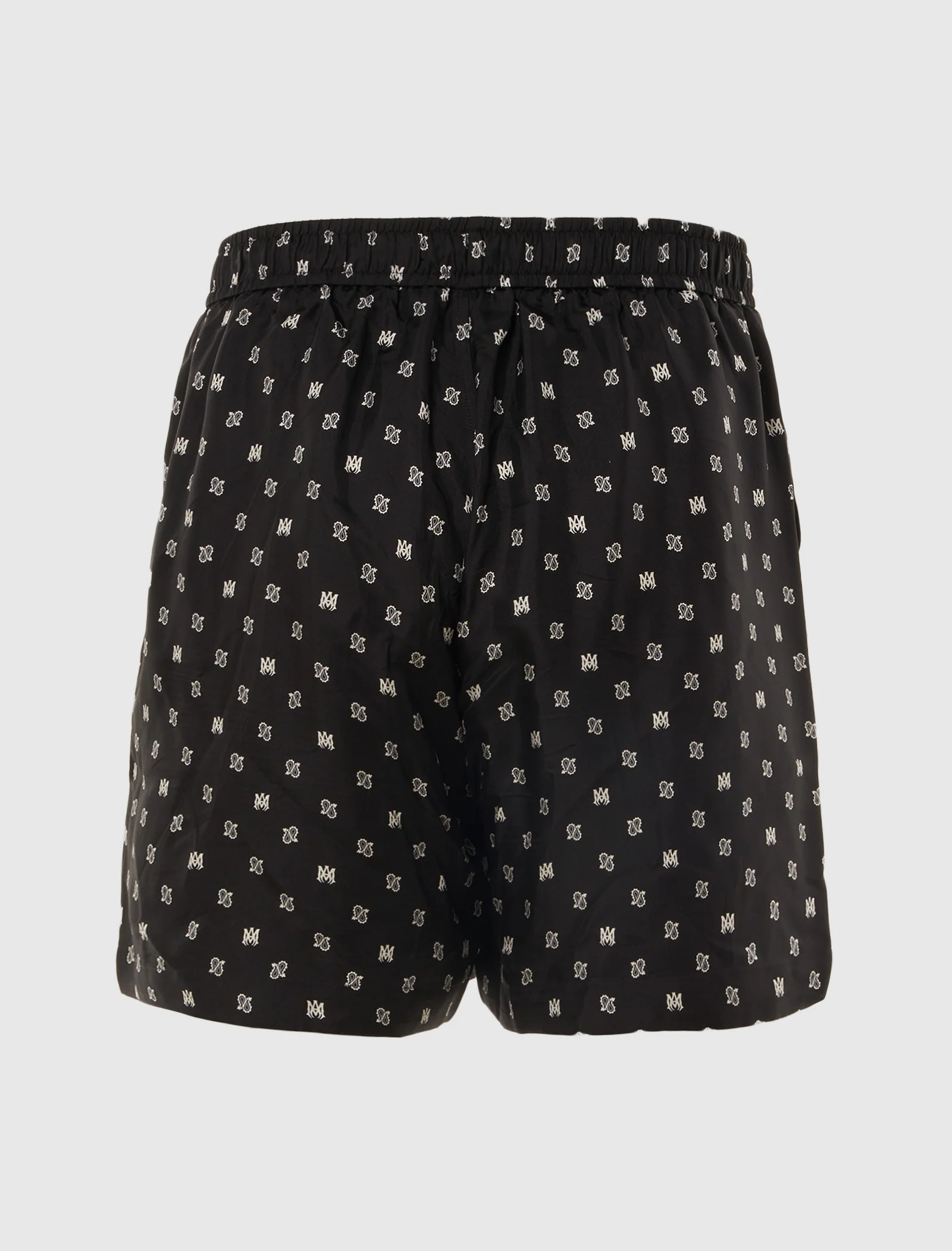 MA PAISLEY SHORT - Image 3