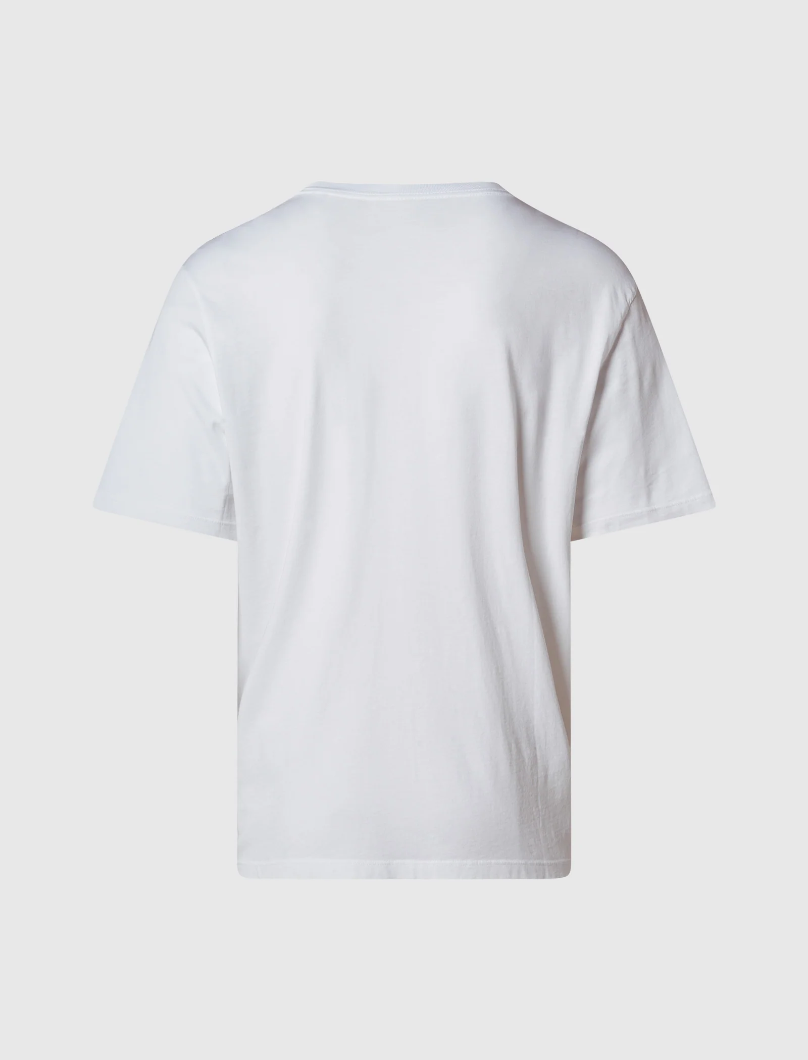 SNAKE TEE - Image 3
