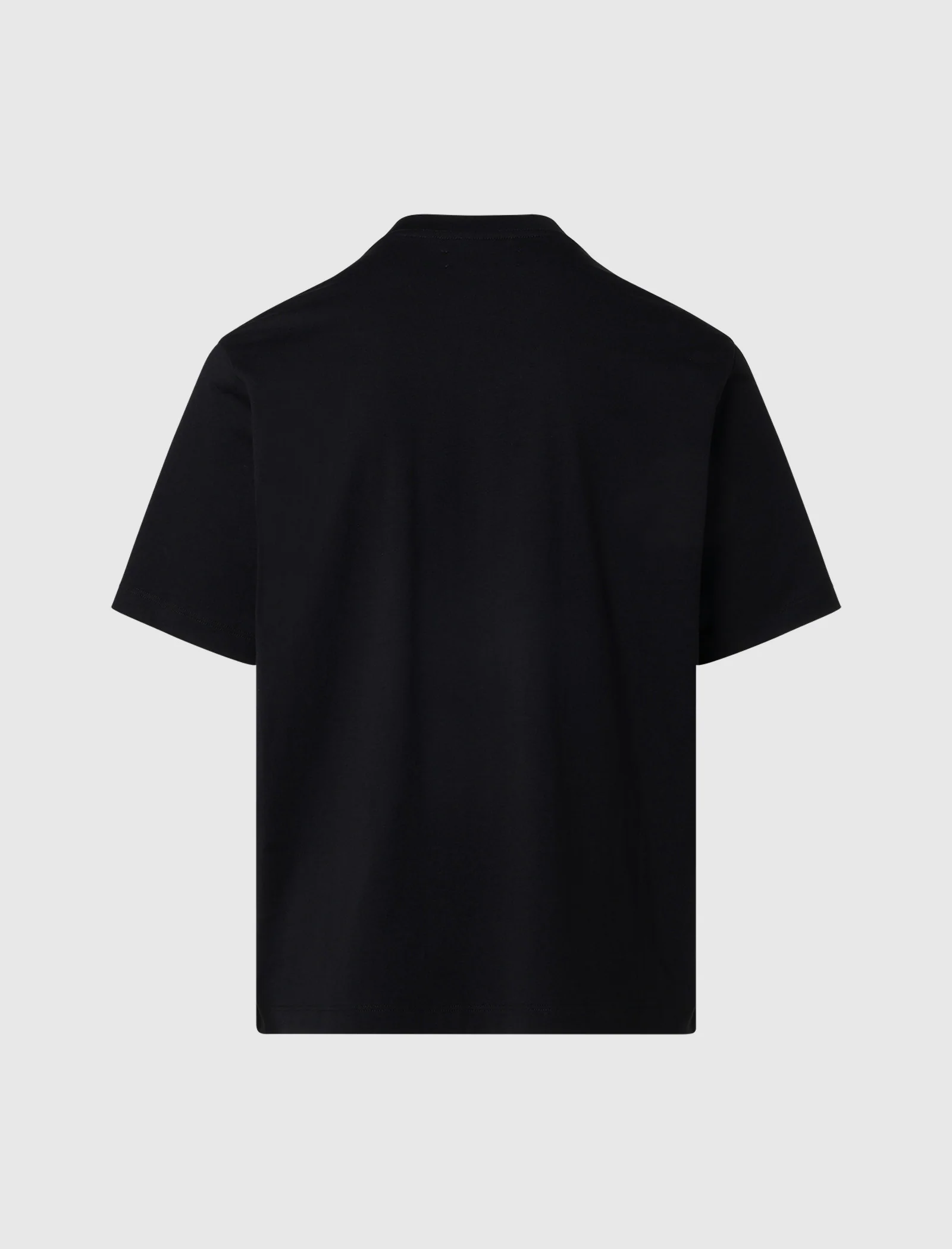 TWISTED PALMS TEE - Image 3