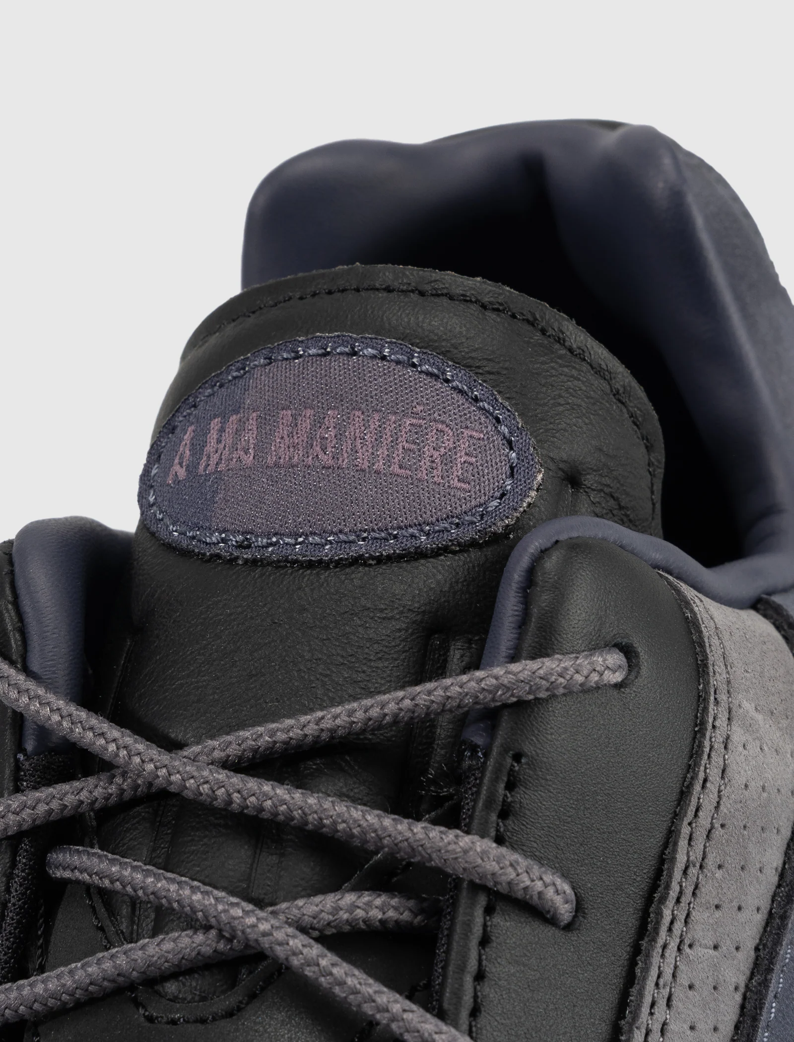 A MA MANIÉRE x NIKE AIR MAX 95 "HAND WASH COLD" - Image 10