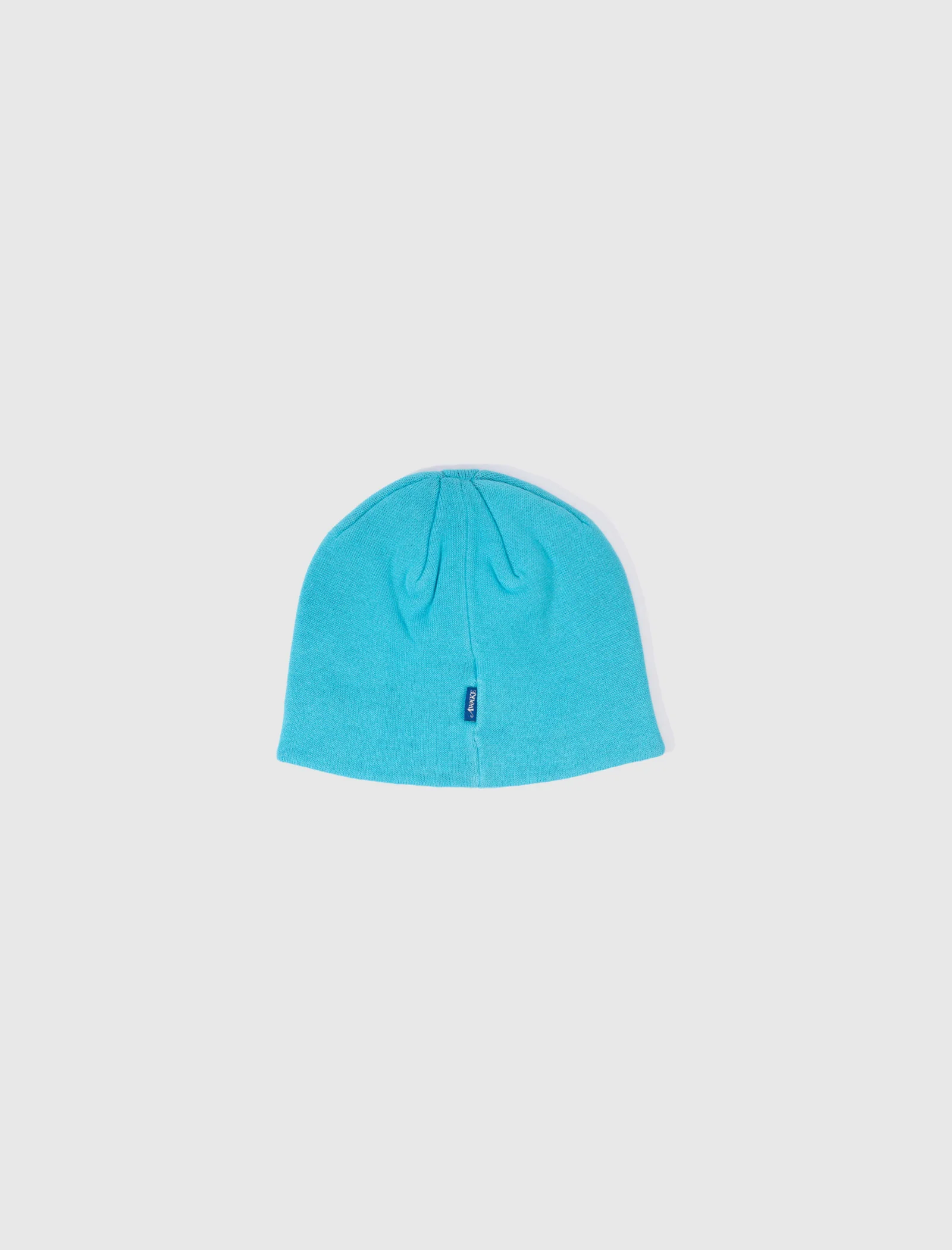 A BOMB SKULLY BEANIE - Image 3