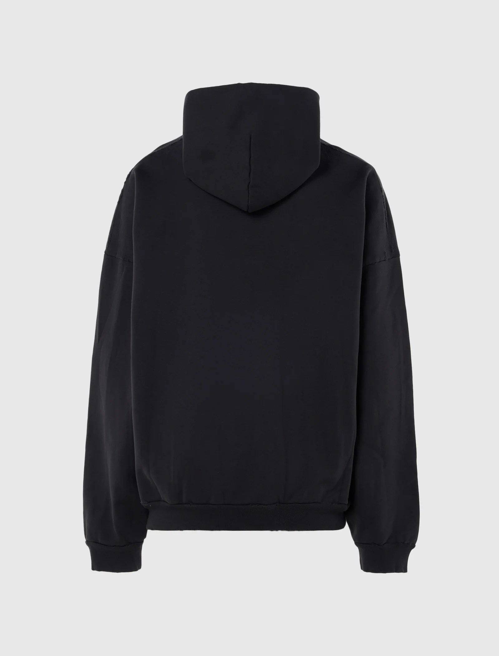 AGAICNELAB HOODIE - Image 3