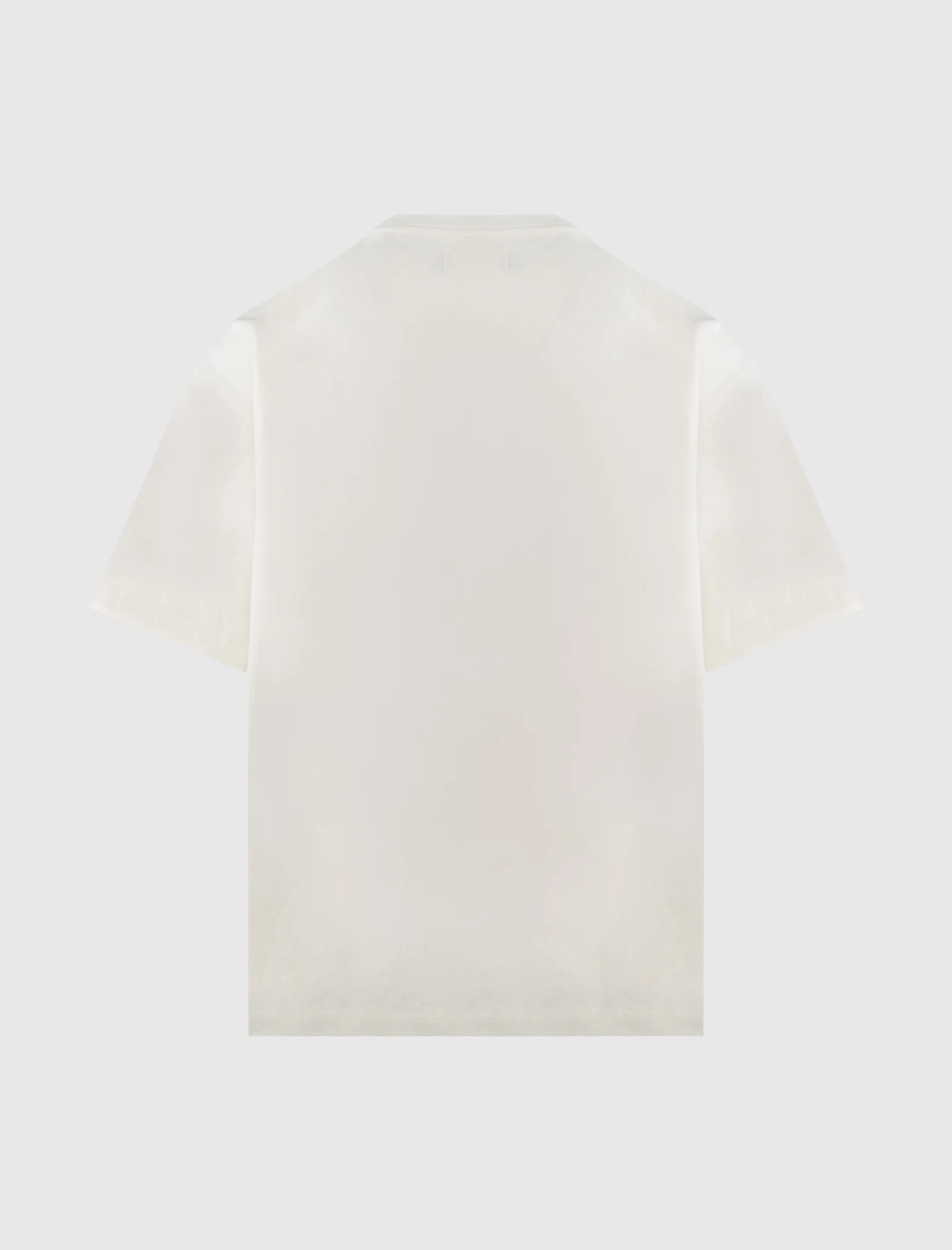 CITY OF ANGELS TEE - Image 3