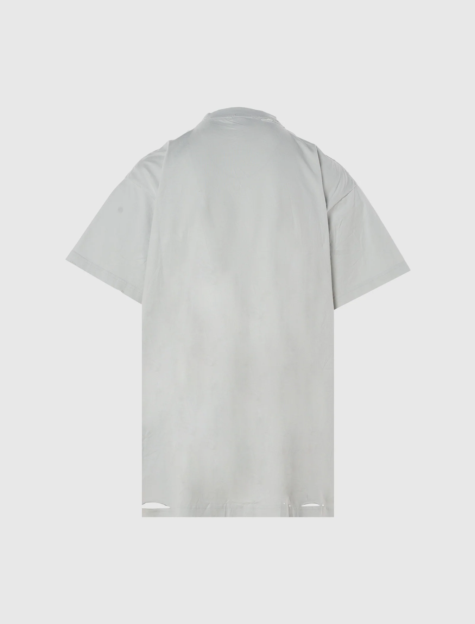 PLANET EARTH T-SHIRT - Image 3