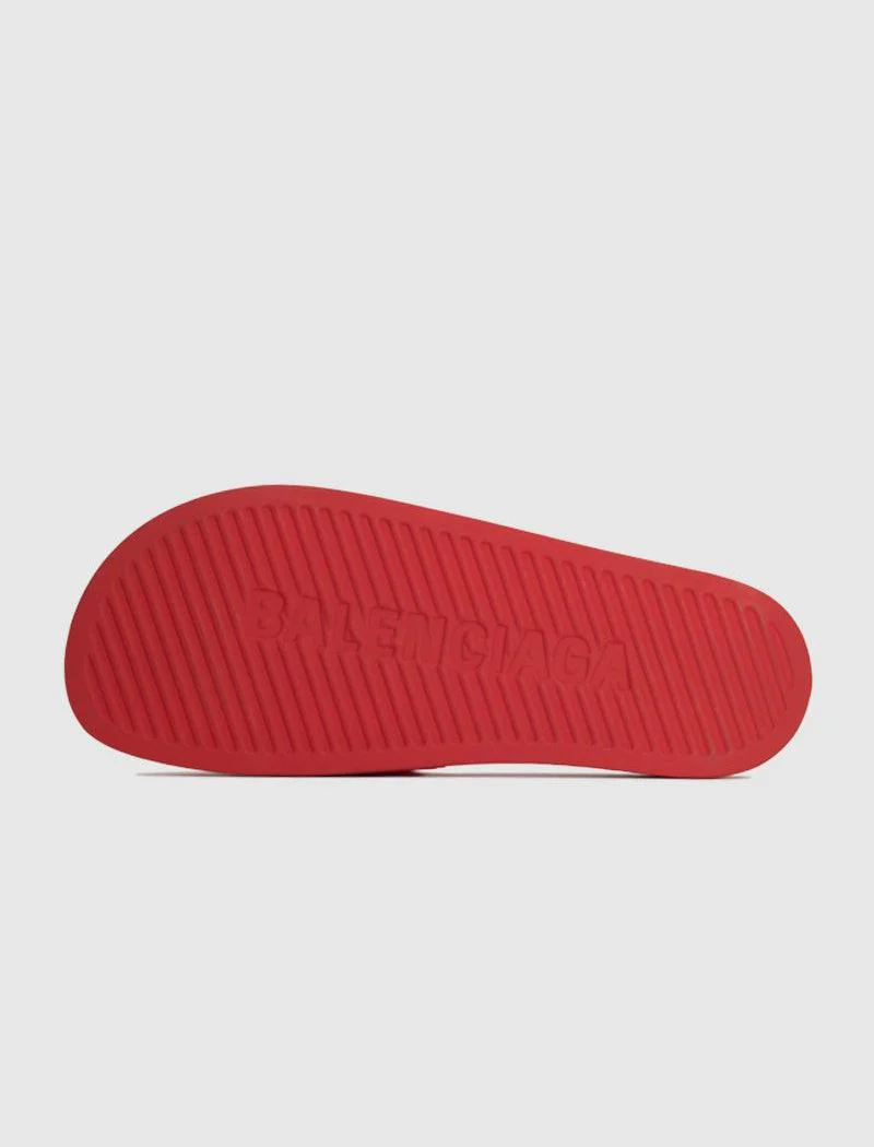 POOL SLIDE - Image 5