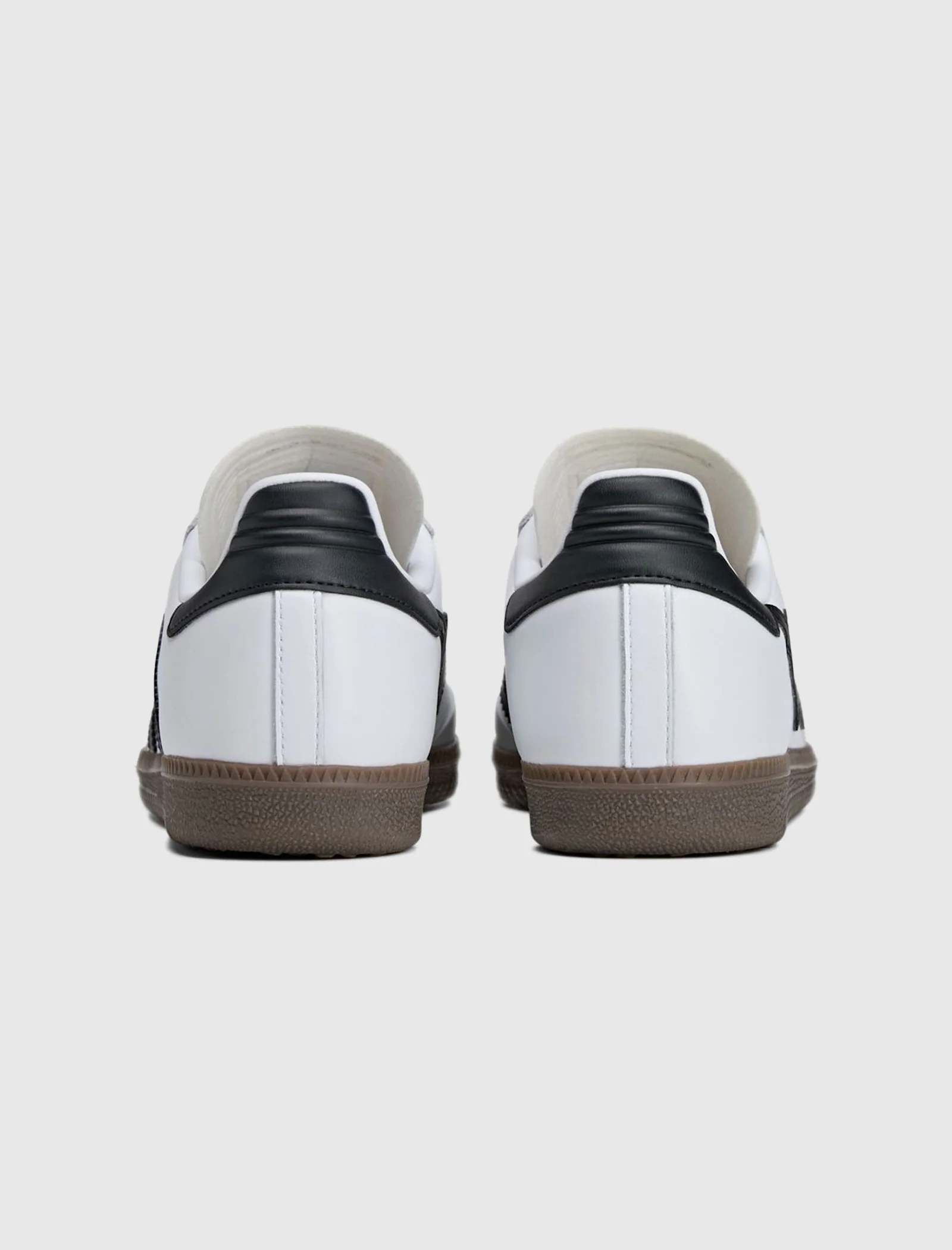 BAPE SAMBA - Image 5