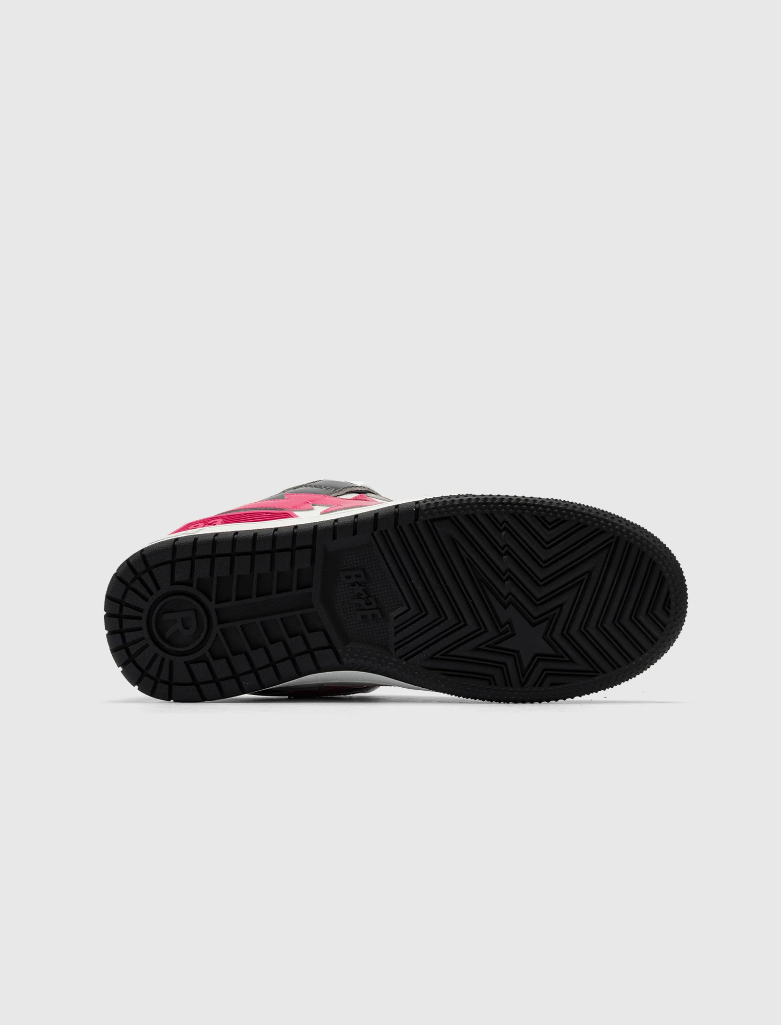 SK8 STA #2 M1 "GREEN" - Image 6