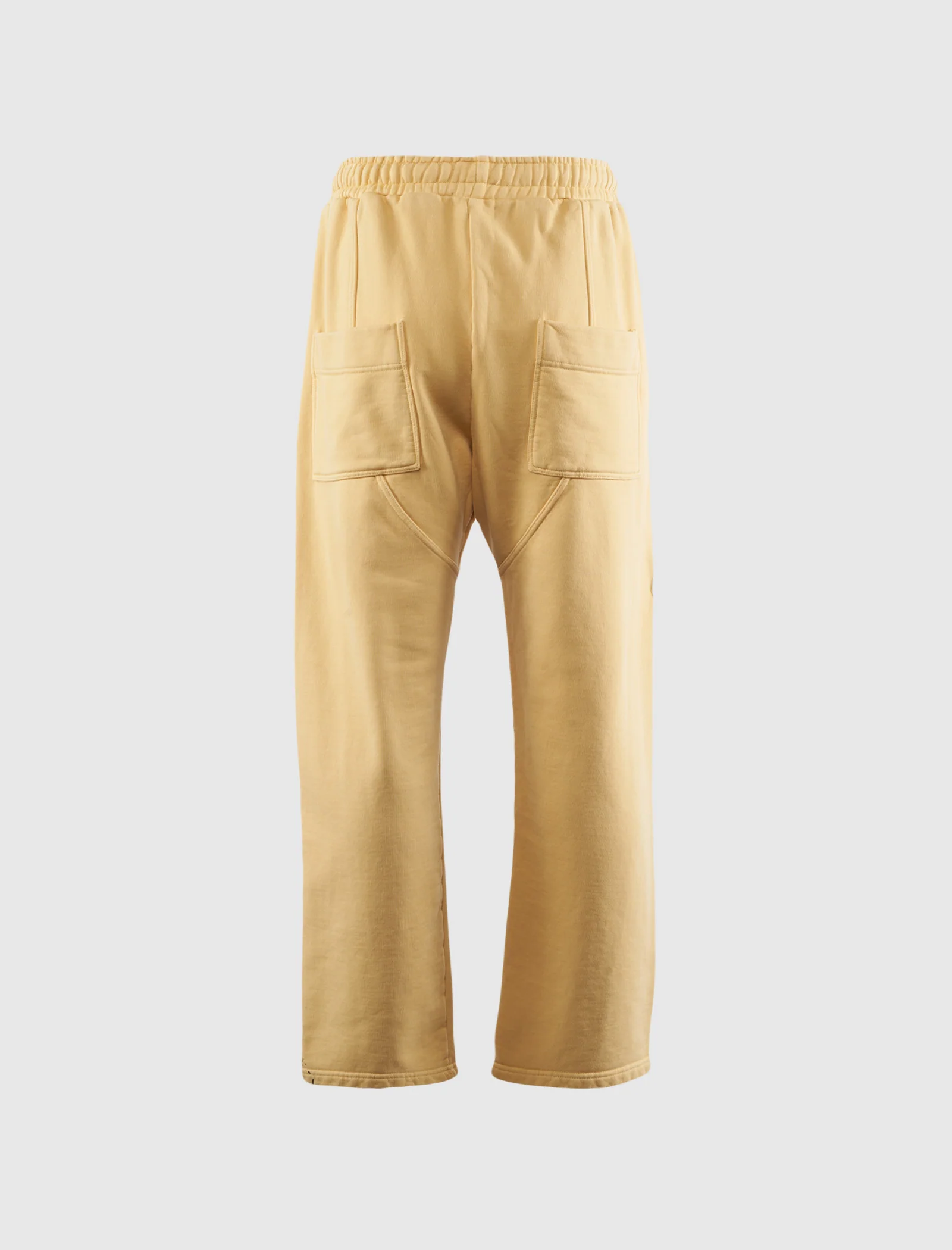 COWRIE SHELL SWEATPANTS - Image 3