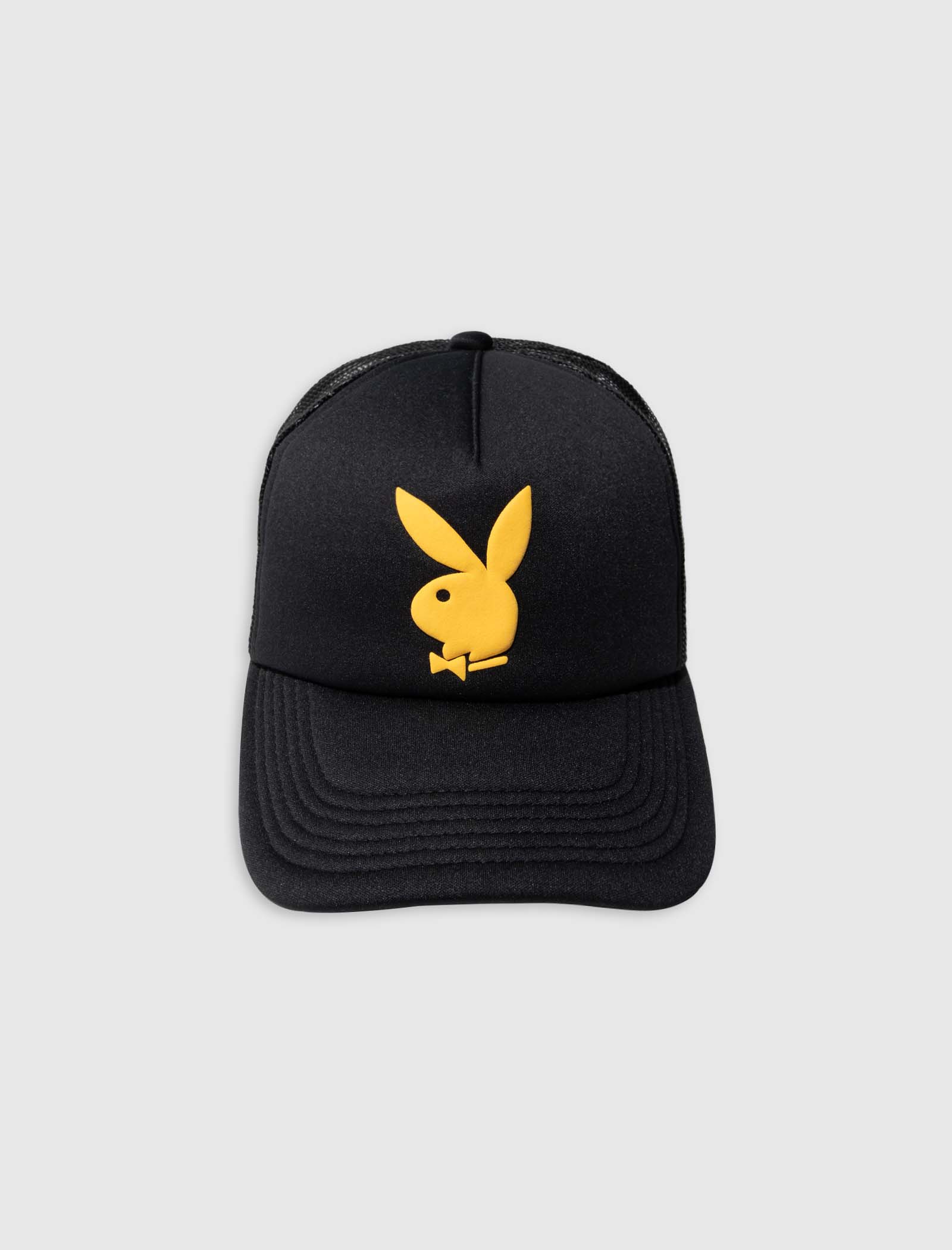 Final Sale