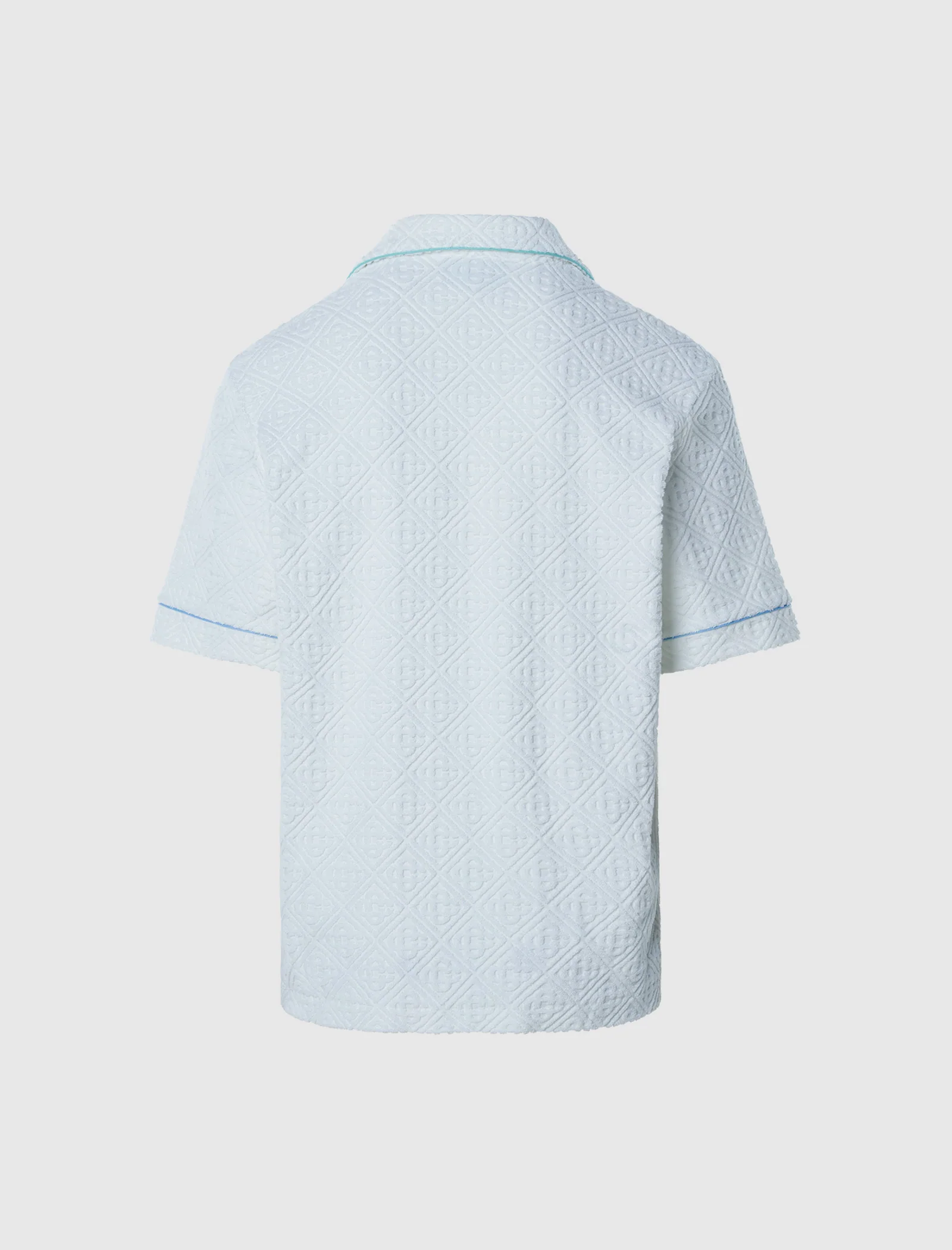 COLLAR SHIRT - Image 3