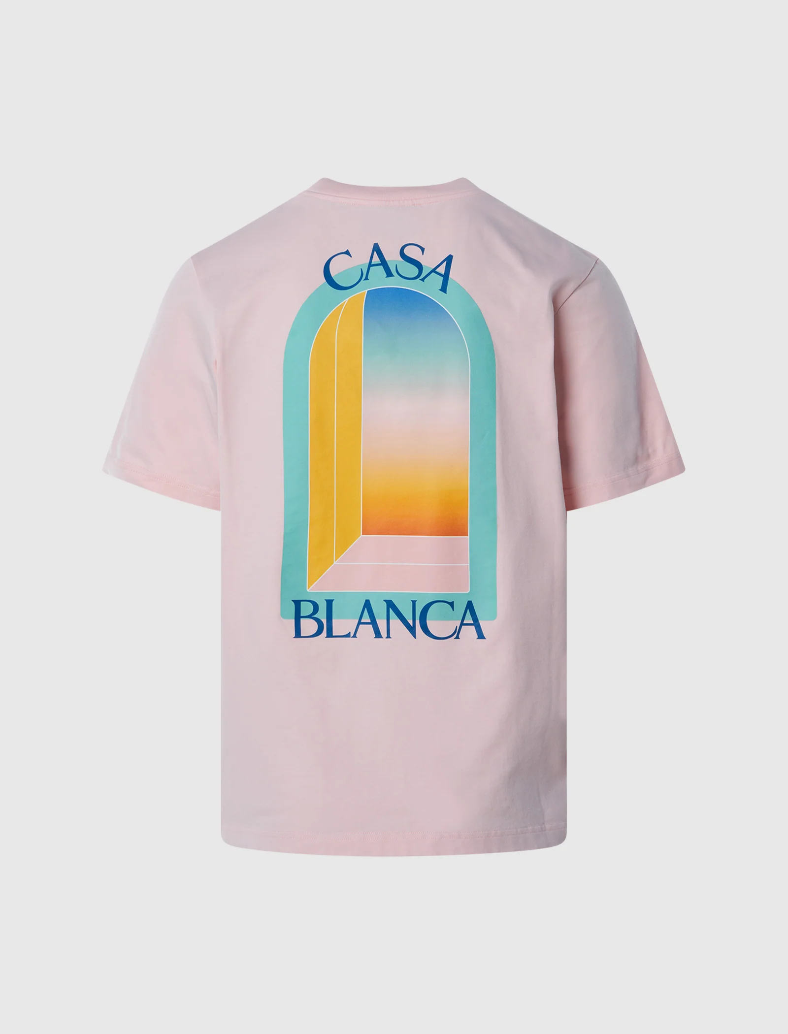 L'ARC COLORE TEE - Image 3