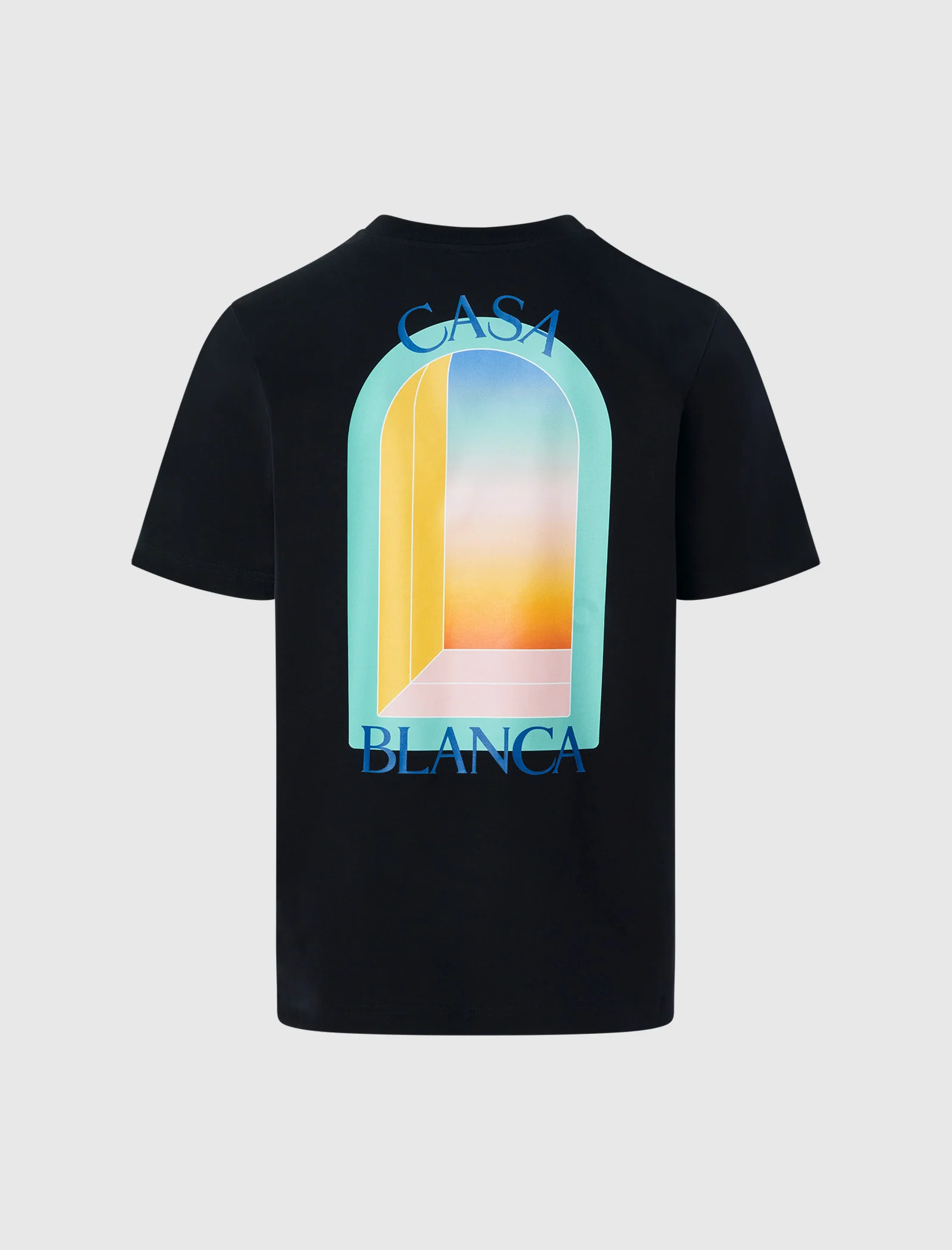 L'ARC COLORE TEE - Image 3