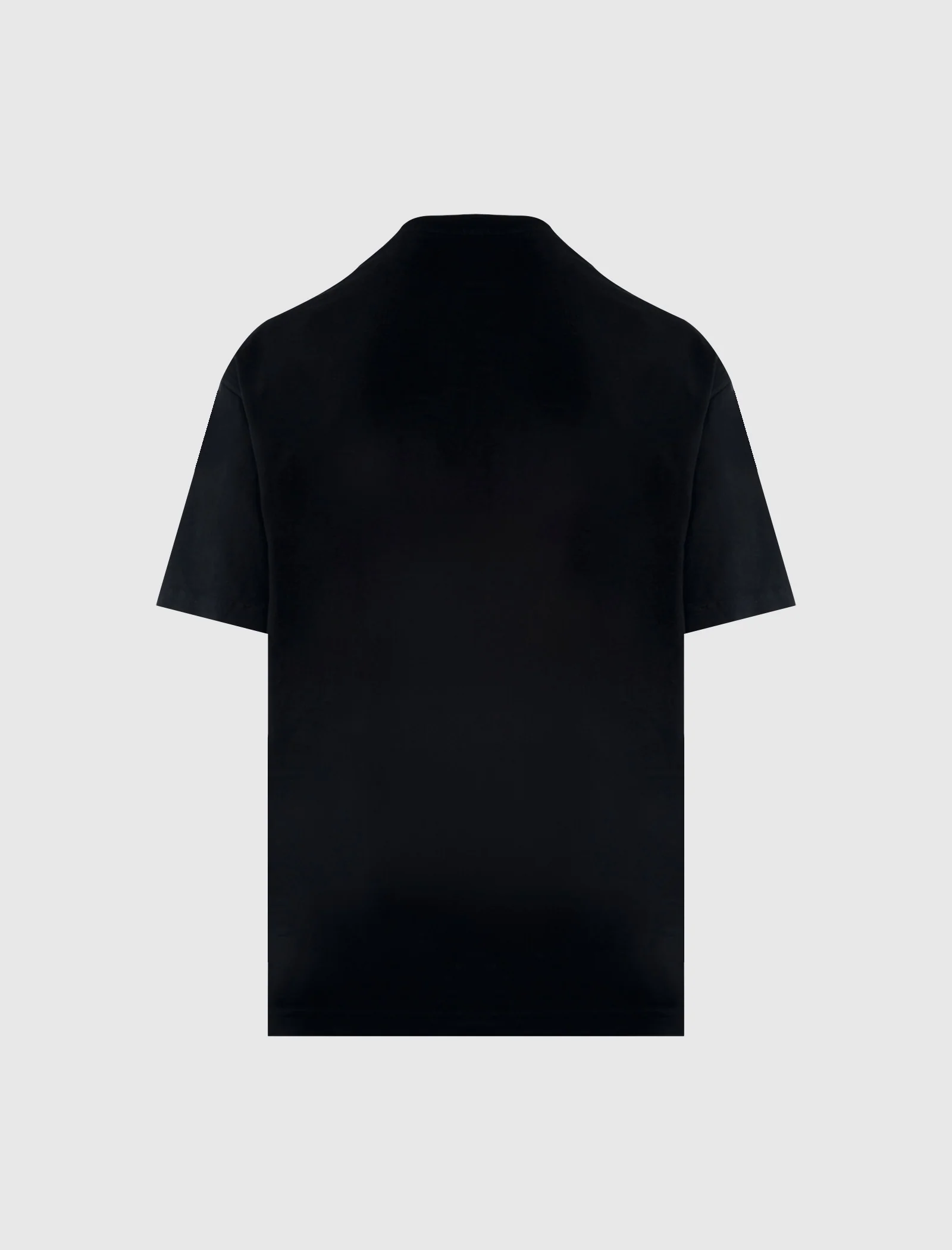 T-SHIRT - Image 3
