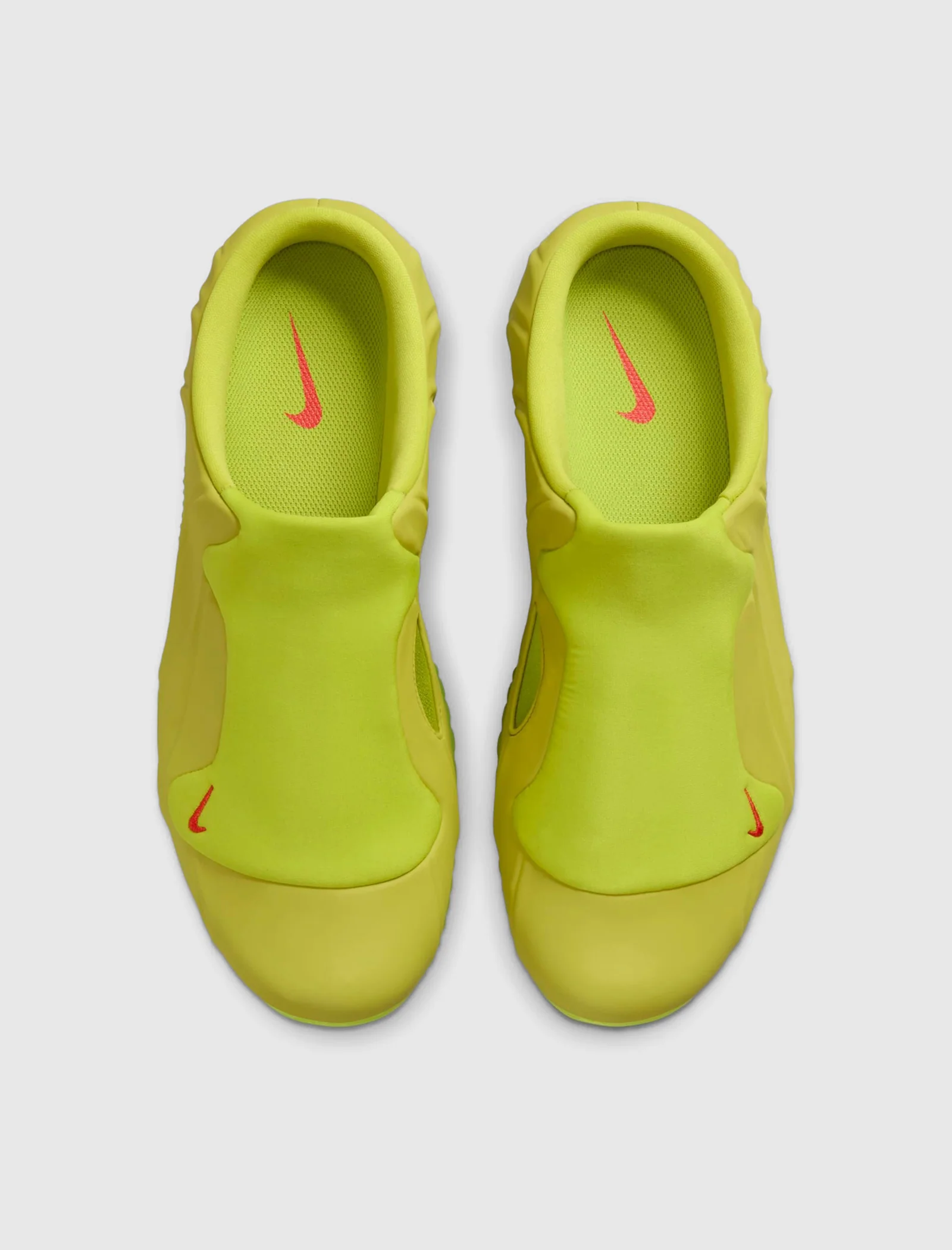 CLOGPOSITE "BRIGHT CACTUS" - Image 3