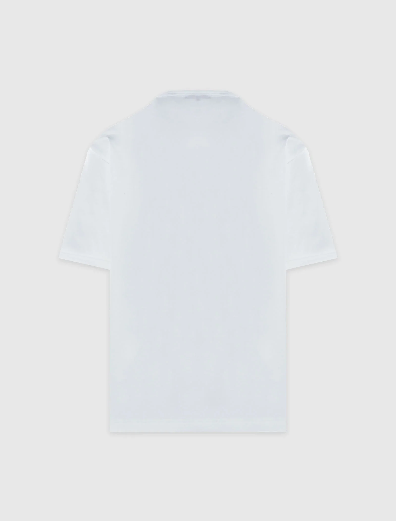 T-SHIRT - Image 3