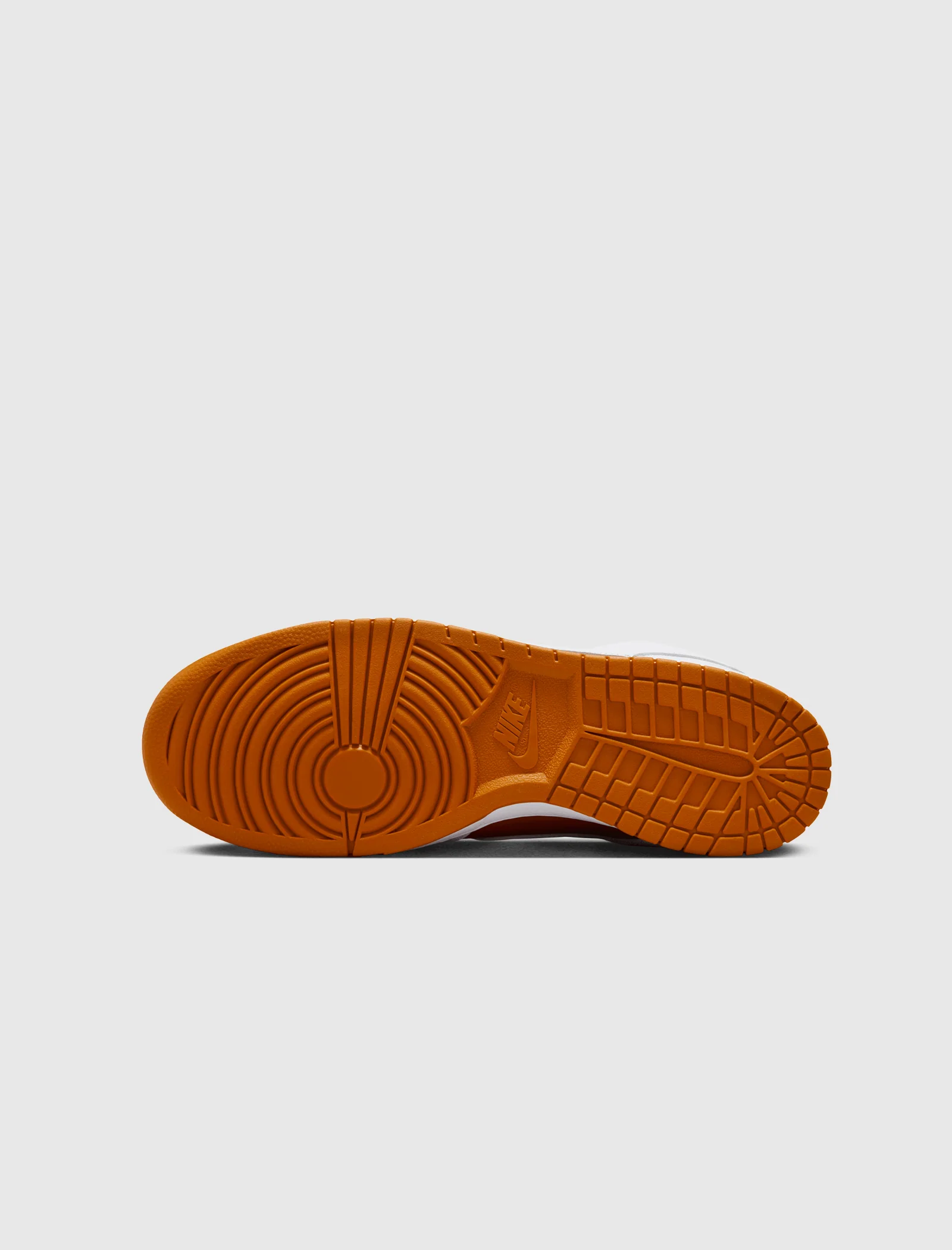 DUNK LOW "REVERSE CURRY" - Image 6
