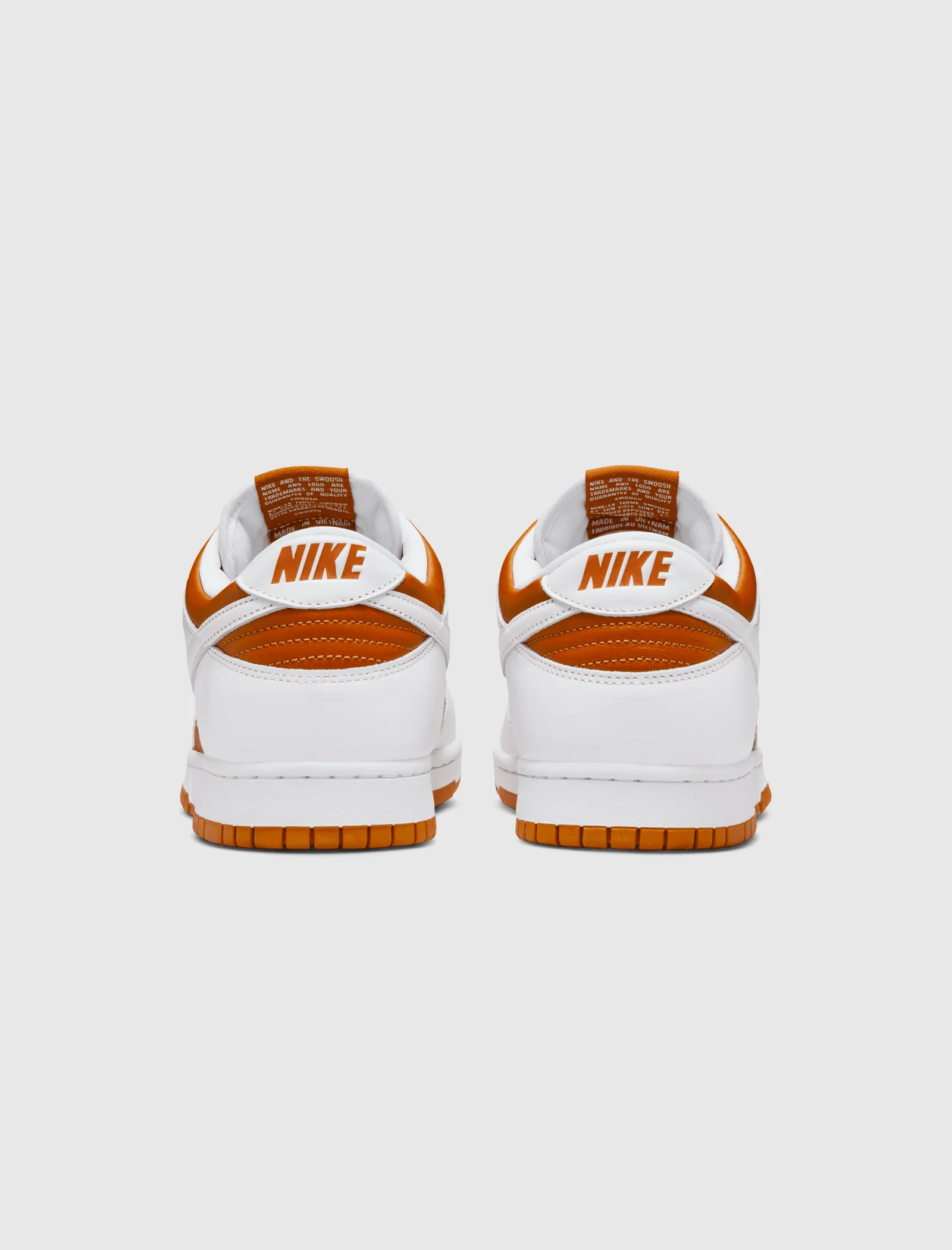 DUNK LOW "REVERSE CURRY" - Image 7