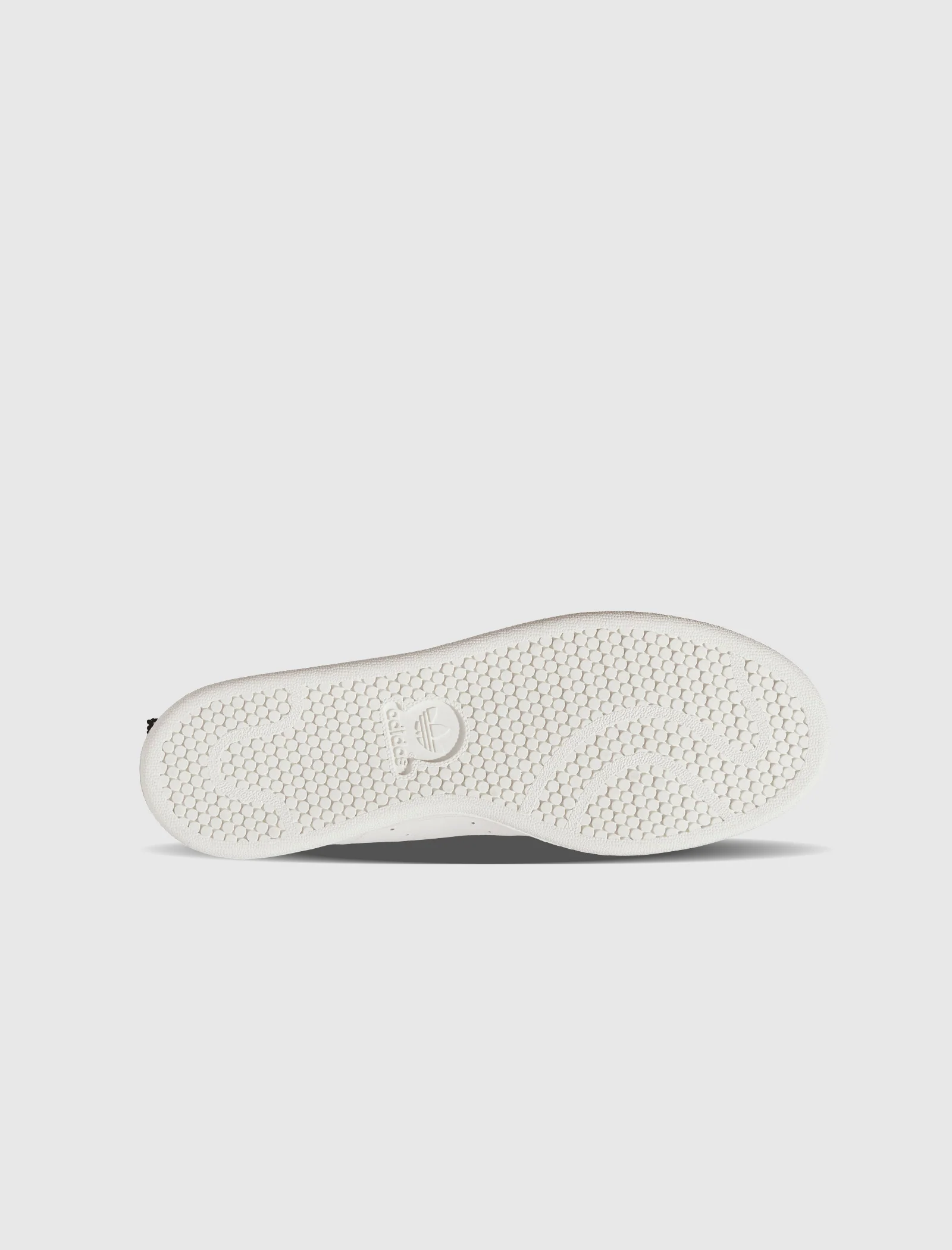 EDISON CHEN STAN SMITH 'WHITE/NAVY' - Image 4