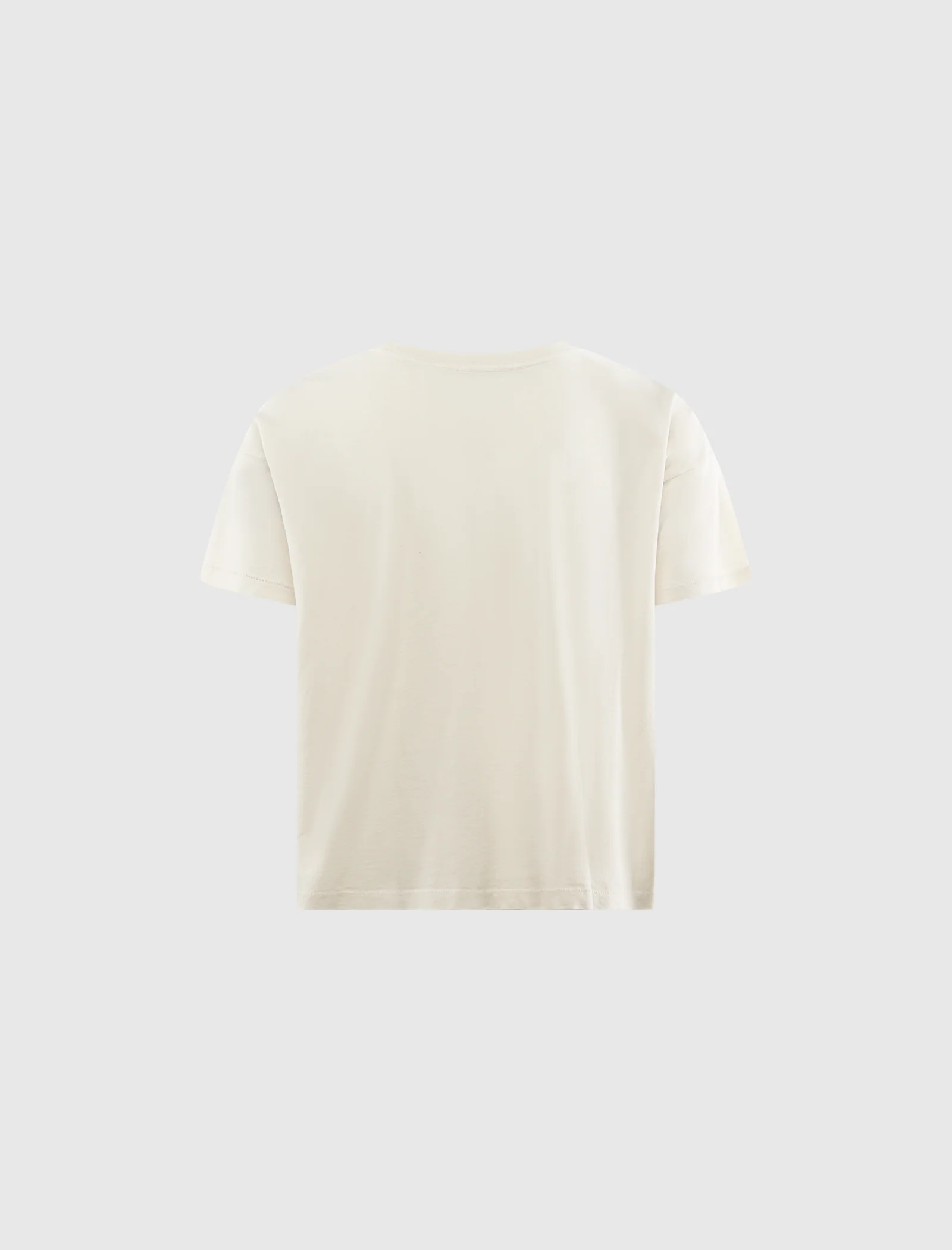KEEP HER QUIET TEE - Image 3